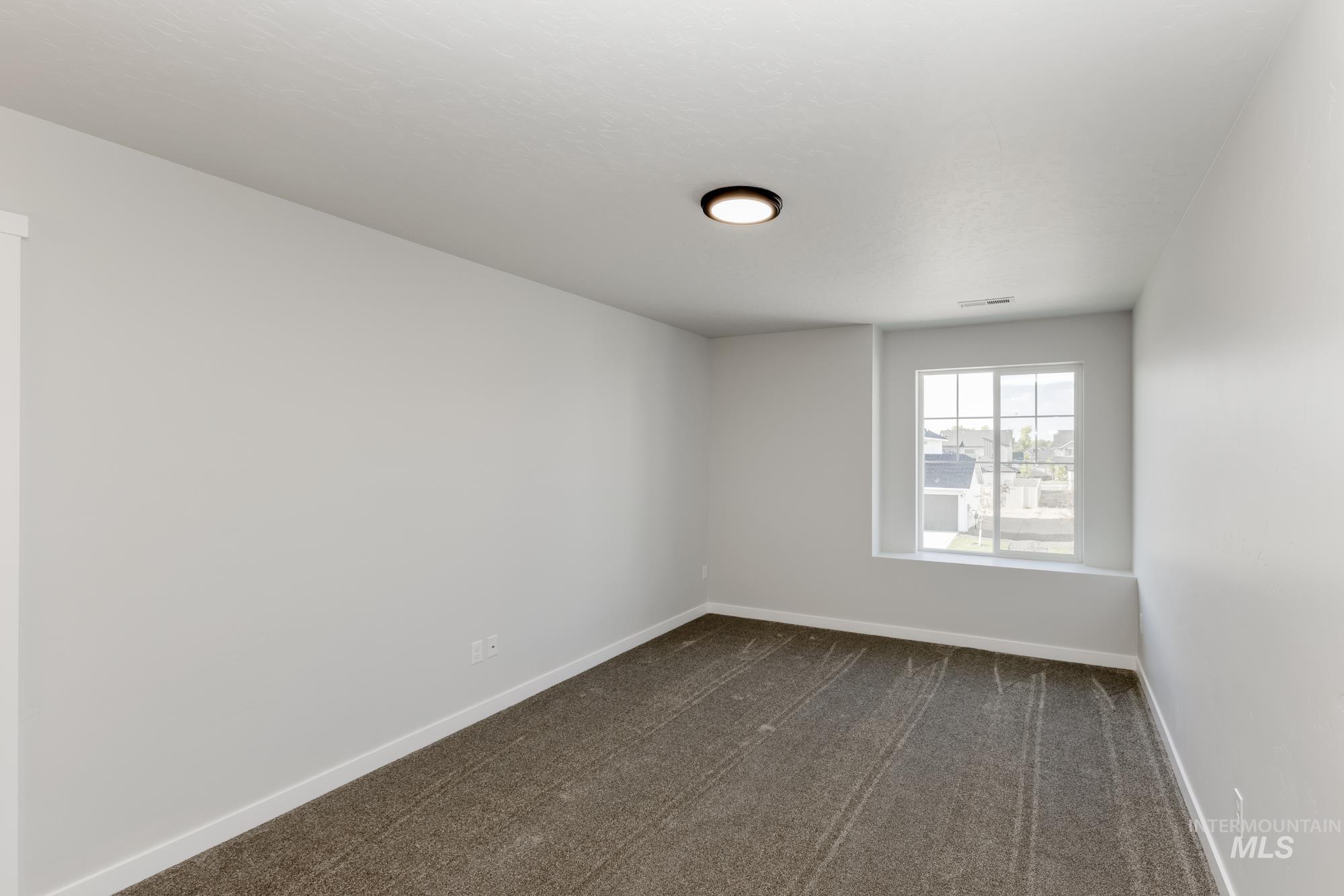 634 W Striped Owl St, Kuna, Idaho 83634, 5 Bedrooms, 2.5 Bathrooms, Residential For Sale, Price $504,990,MLS 98953611