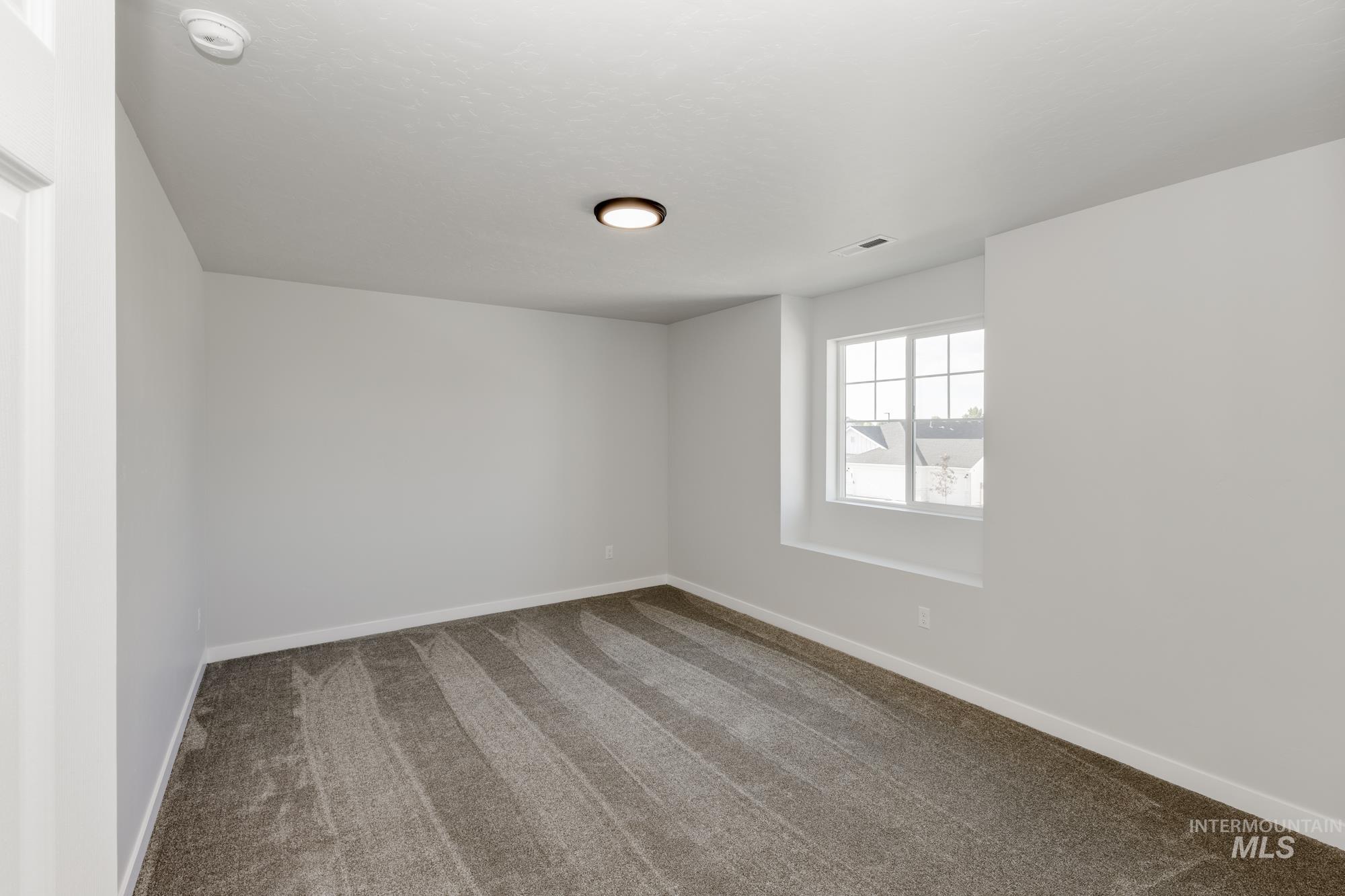 634 W Striped Owl St, Kuna, Idaho 83634, 5 Bedrooms, 2.5 Bathrooms, Residential For Sale, Price $504,990,MLS 98953611