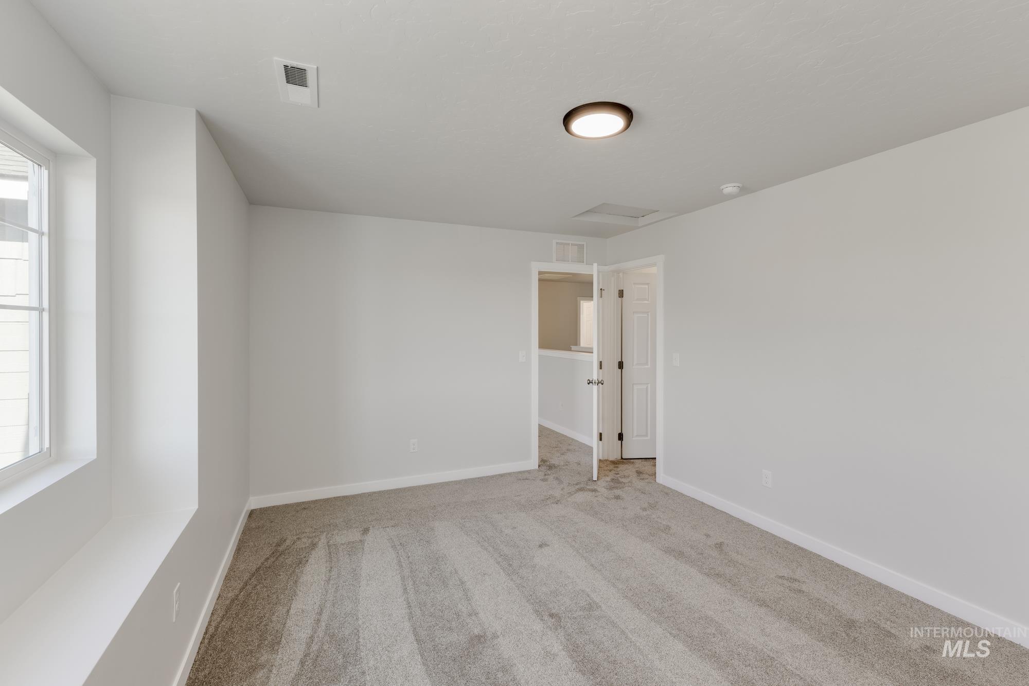 634 W Striped Owl St, Kuna, Idaho 83634, 5 Bedrooms, 2.5 Bathrooms, Residential For Sale, Price $504,990,MLS 98953611