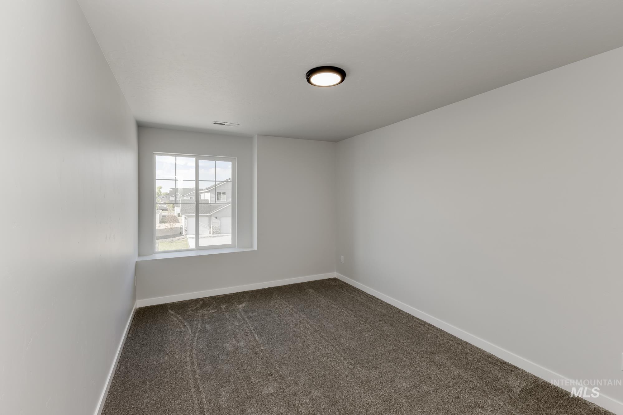 634 W Striped Owl St, Kuna, Idaho 83634, 5 Bedrooms, 2.5 Bathrooms, Residential For Sale, Price $504,990,MLS 98953611