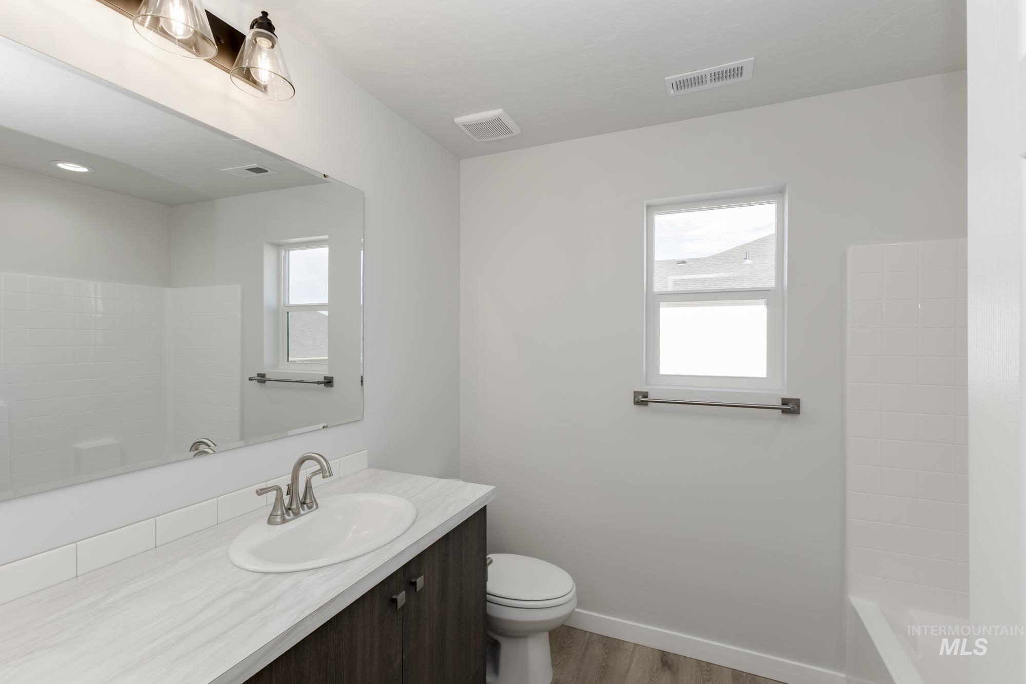 634 W Striped Owl St, Kuna, Idaho 83634, 5 Bedrooms, 2.5 Bathrooms, Residential For Sale, Price $504,990,MLS 98953611