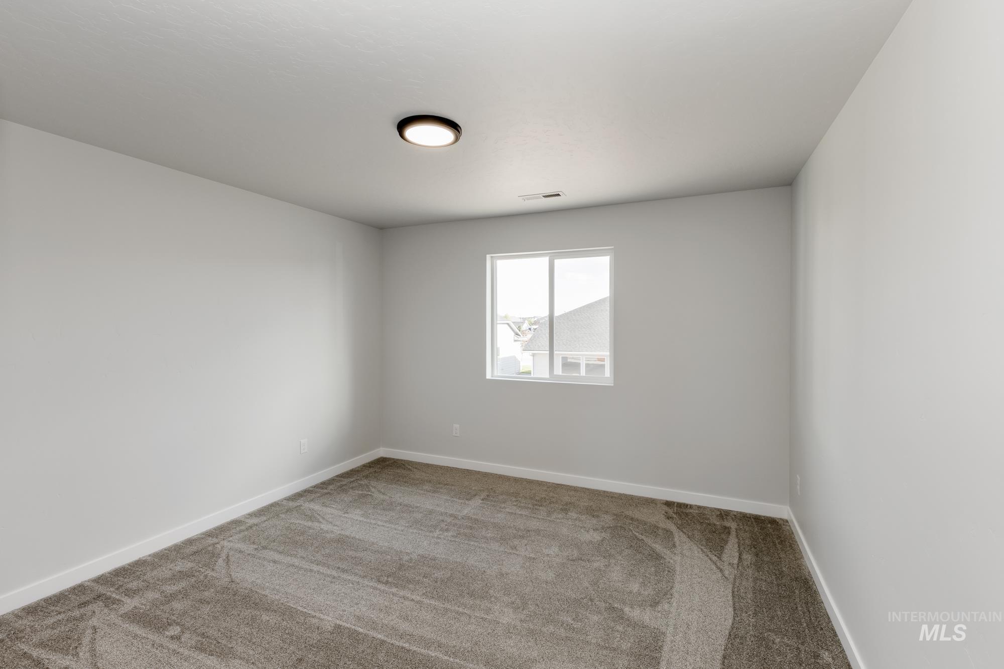 634 W Striped Owl St, Kuna, Idaho 83634, 5 Bedrooms, 2.5 Bathrooms, Residential For Sale, Price $504,990,MLS 98953611