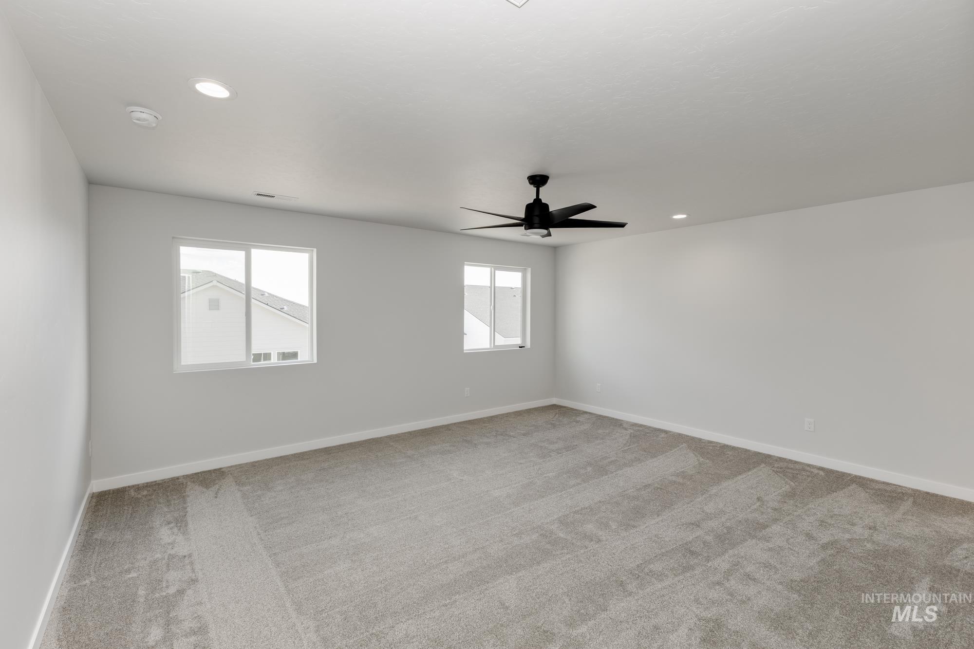 634 W Striped Owl St, Kuna, Idaho 83634, 5 Bedrooms, 2.5 Bathrooms, Residential For Sale, Price $504,990,MLS 98953611