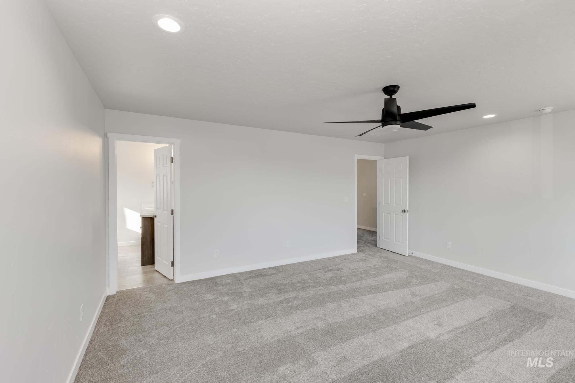 634 W Striped Owl St, Kuna, Idaho 83634, 5 Bedrooms, 2.5 Bathrooms, Residential For Sale, Price $504,990,MLS 98953611