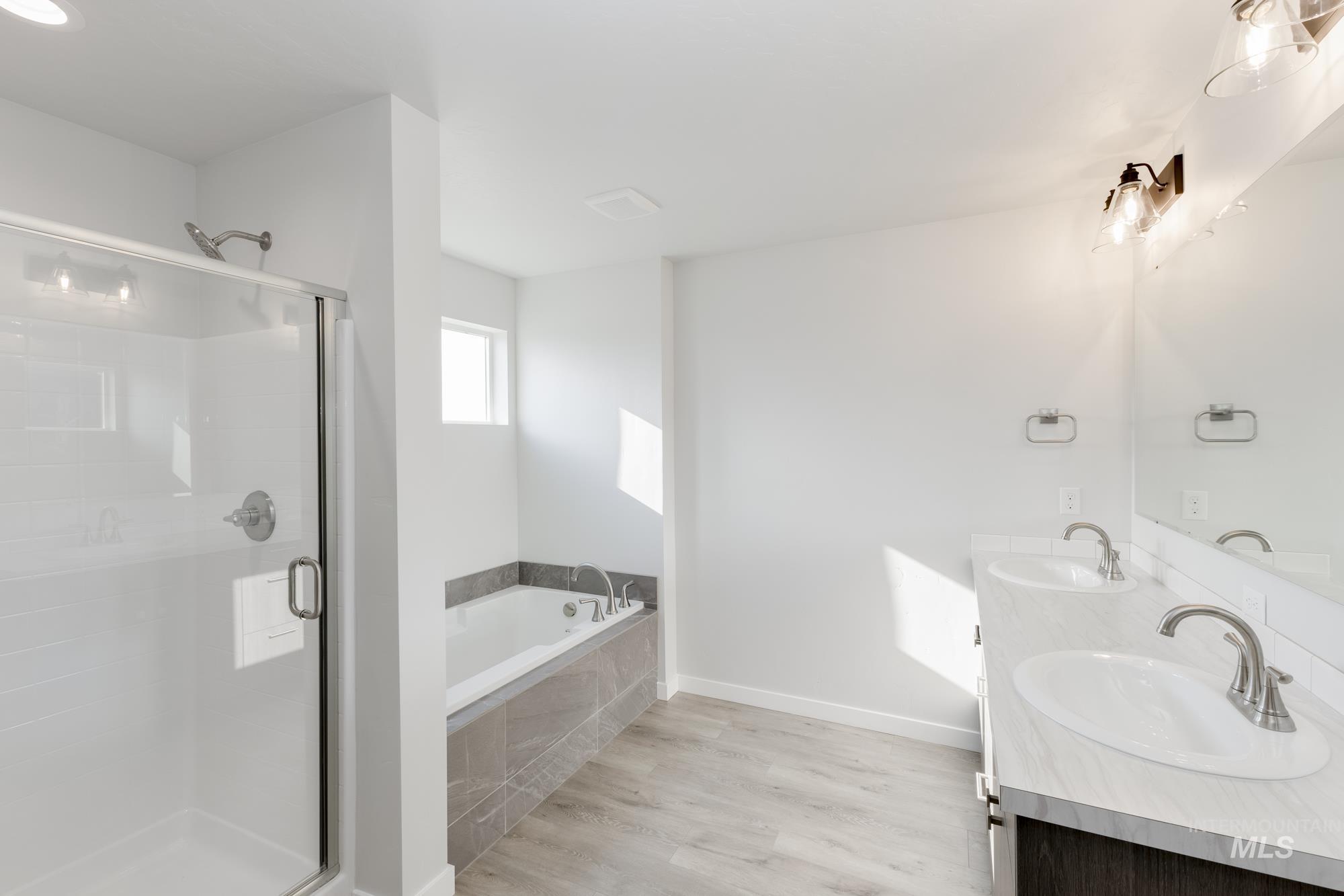 634 W Striped Owl St, Kuna, Idaho 83634, 5 Bedrooms, 2.5 Bathrooms, Residential For Sale, Price $504,990,MLS 98953611