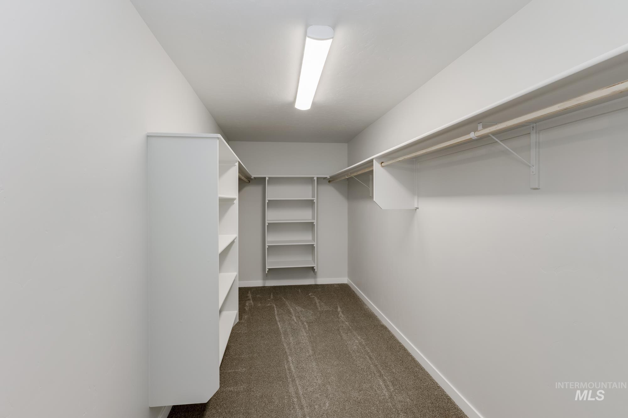 634 W Striped Owl St, Kuna, Idaho 83634, 5 Bedrooms, 2.5 Bathrooms, Residential For Sale, Price $504,990,MLS 98953611