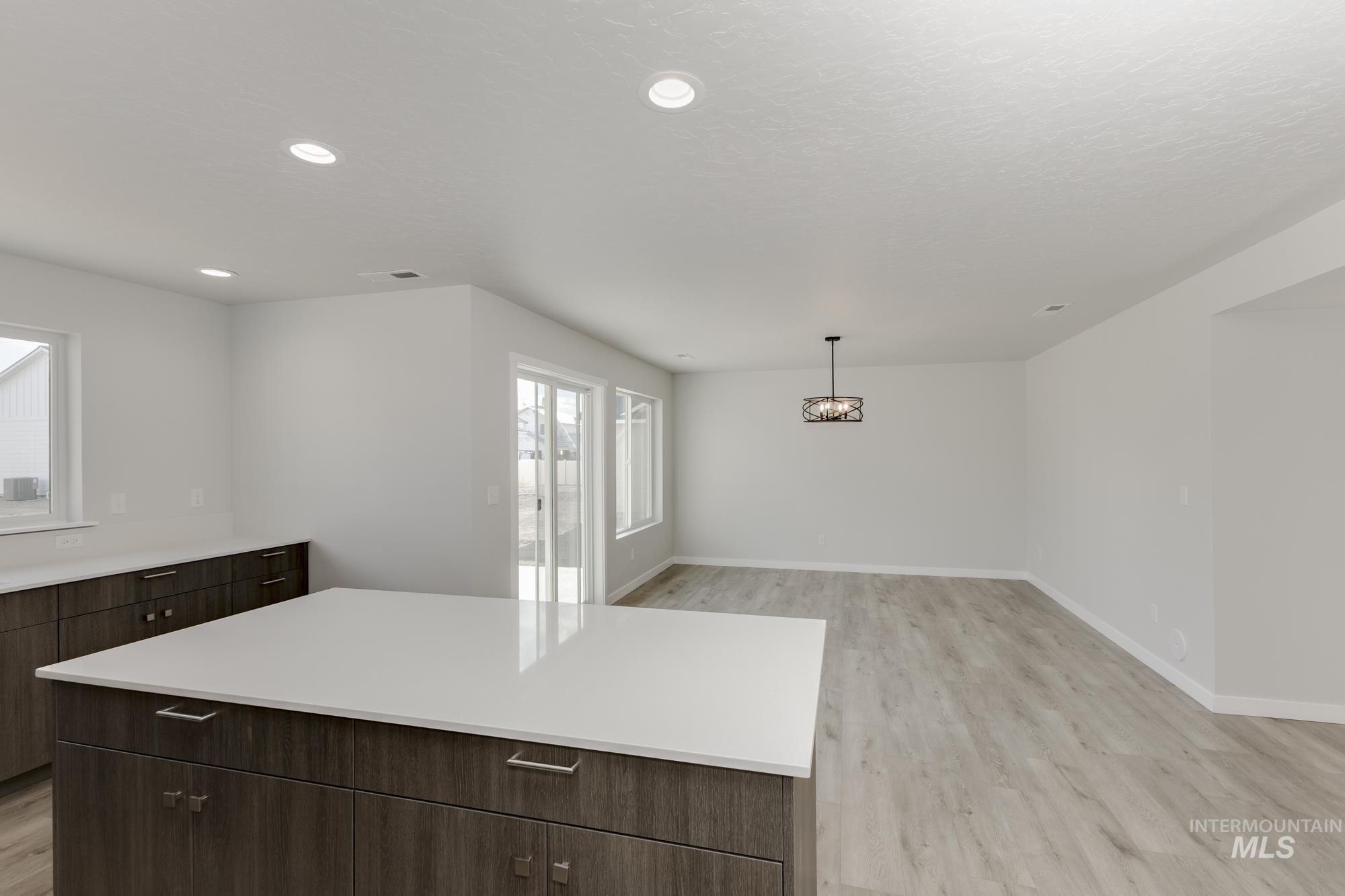 634 W Striped Owl St, Kuna, Idaho 83634, 5 Bedrooms, 2.5 Bathrooms, Residential For Sale, Price $504,990,MLS 98953611