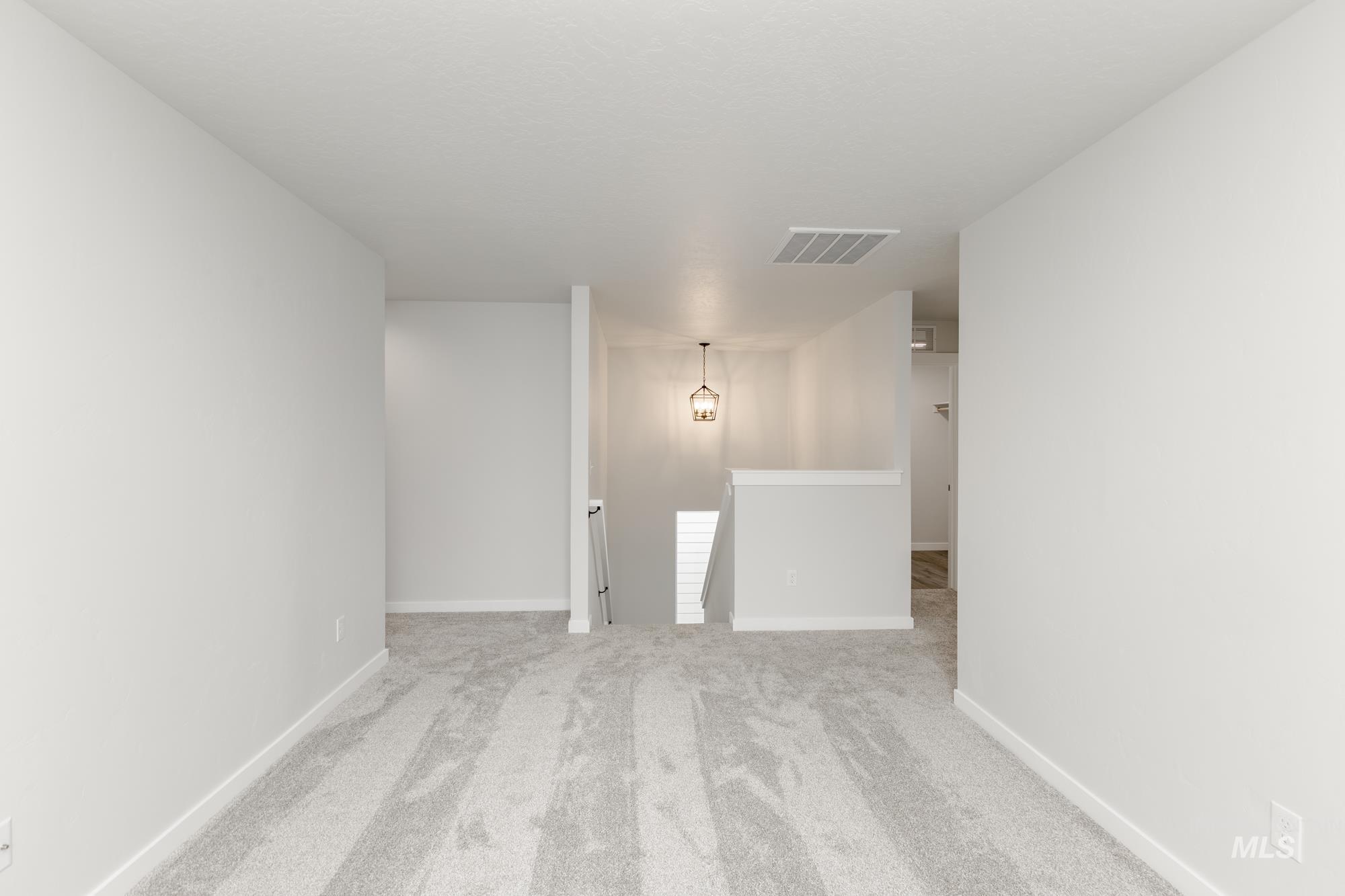 4181 E Woodmurra St, Meridian, Idaho 83642, 3 Bedrooms, 2.5 Bathrooms, Residential For Sale, Price $432,990,MLS 98953617