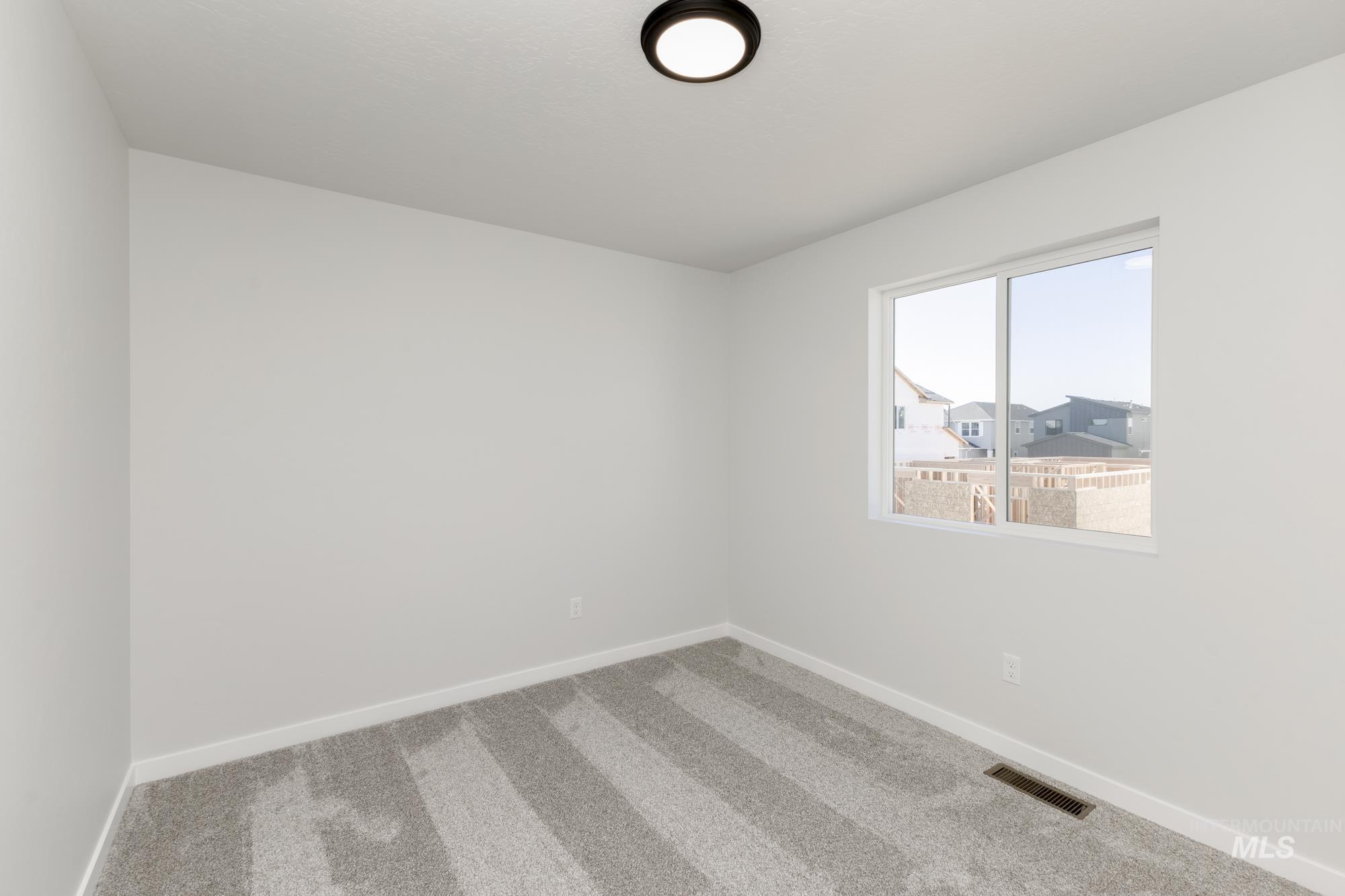 4181 E Woodmurra St, Meridian, Idaho 83642, 3 Bedrooms, 2.5 Bathrooms, Residential For Sale, Price $432,990,MLS 98953617