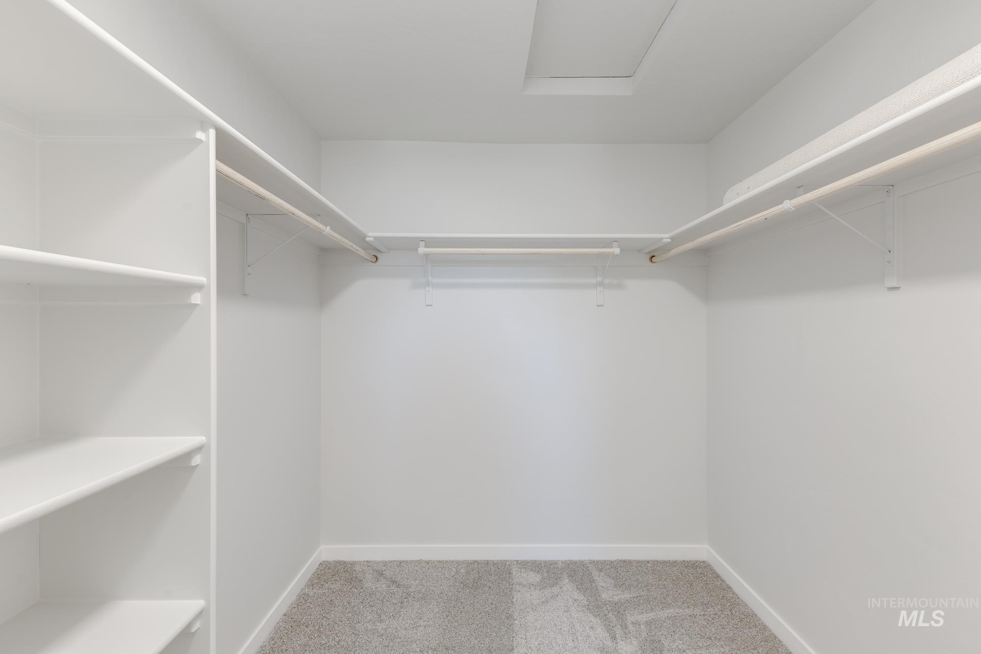 4181 E Woodmurra St, Meridian, Idaho 83642, 3 Bedrooms, 2.5 Bathrooms, Residential For Sale, Price $432,990,MLS 98953617