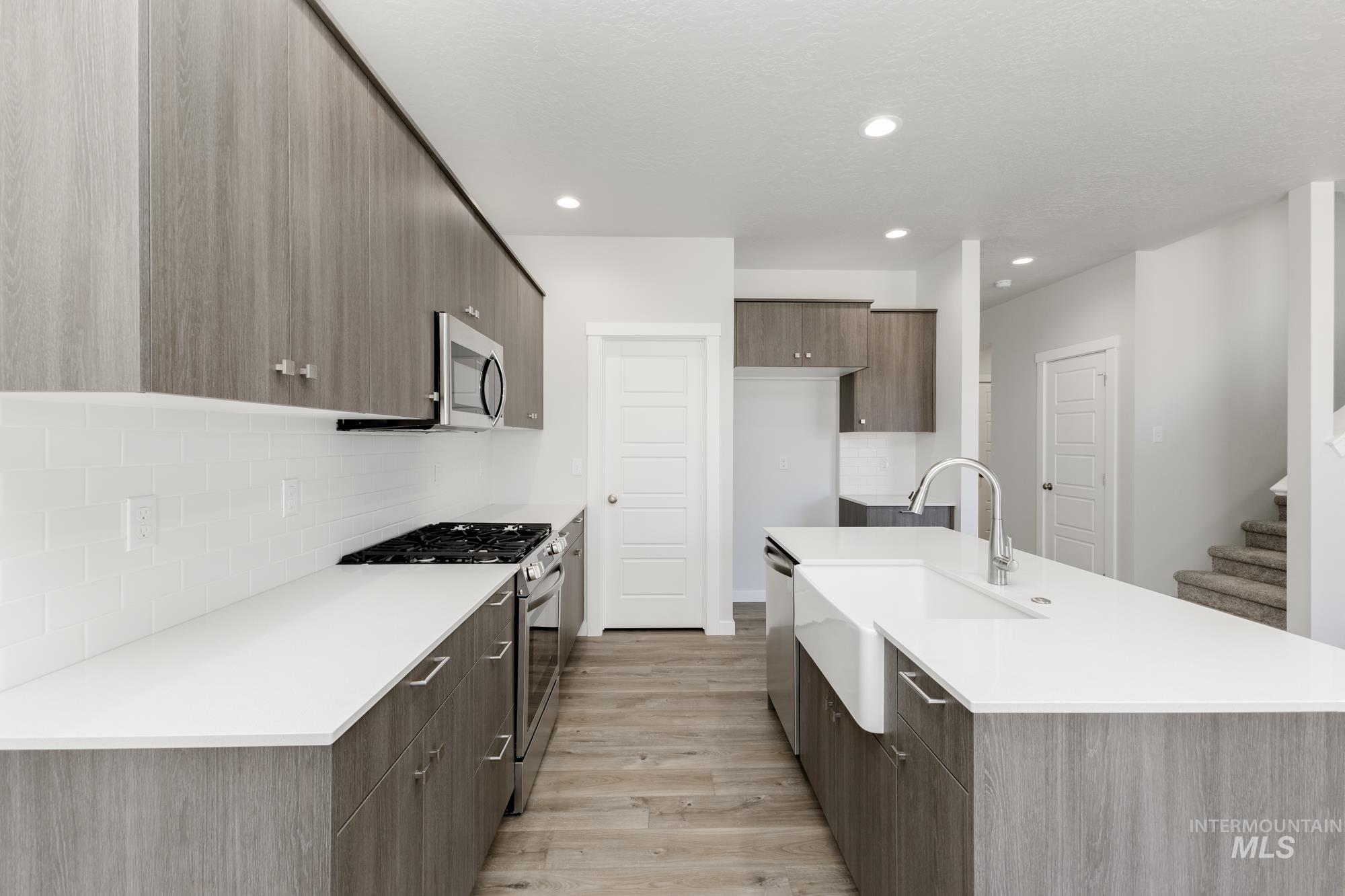 4181 E Woodmurra St, Meridian, Idaho 83642, 3 Bedrooms, 2.5 Bathrooms, Residential For Sale, Price $432,990,MLS 98953617