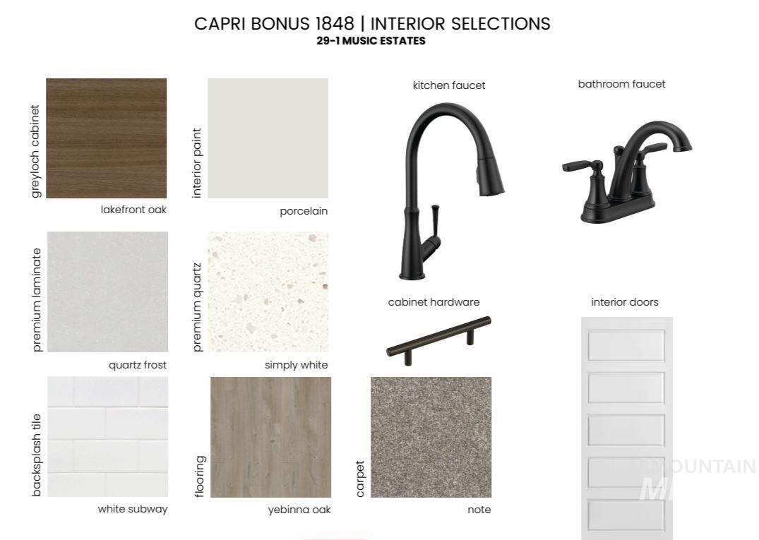 10114 W La Jolla Ct, Boise, Idaho 83709, 3 Bedrooms, 2 Bathrooms, Residential For Sale, Price $514,990,MLS 98953624