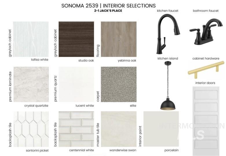 5305 S Danforth Ave, Nampa, Idaho 83686, 4 Bedrooms, 2 Bathrooms, Residential For Sale, Price $509,990,MLS 98953642