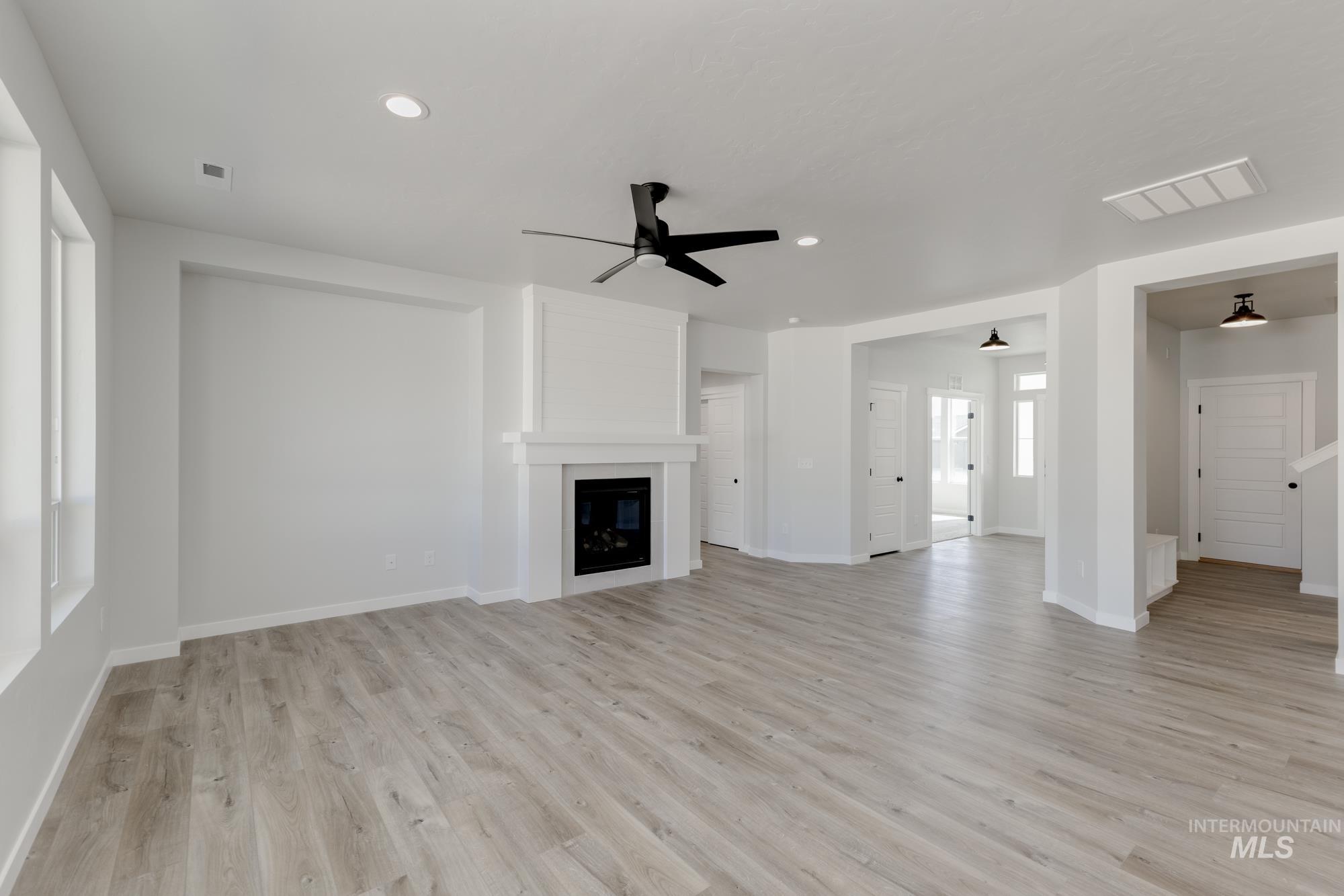 5305 S Danforth Ave, Nampa, Idaho 83686, 4 Bedrooms, 2 Bathrooms, Residential For Sale, Price $509,990,MLS 98953642