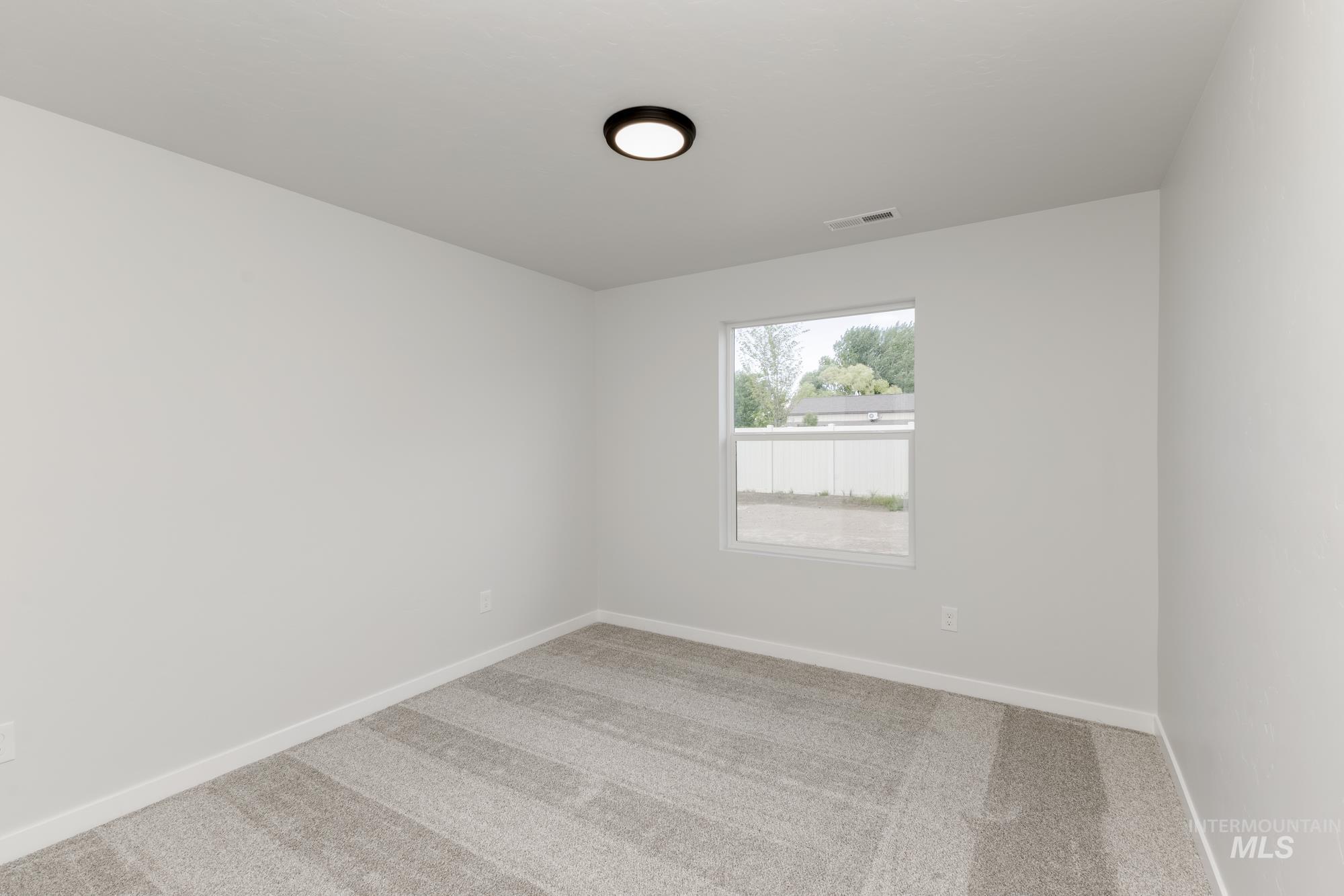 5305 S Danforth Ave, Nampa, Idaho 83686, 4 Bedrooms, 2 Bathrooms, Residential For Sale, Price $509,990,MLS 98953642