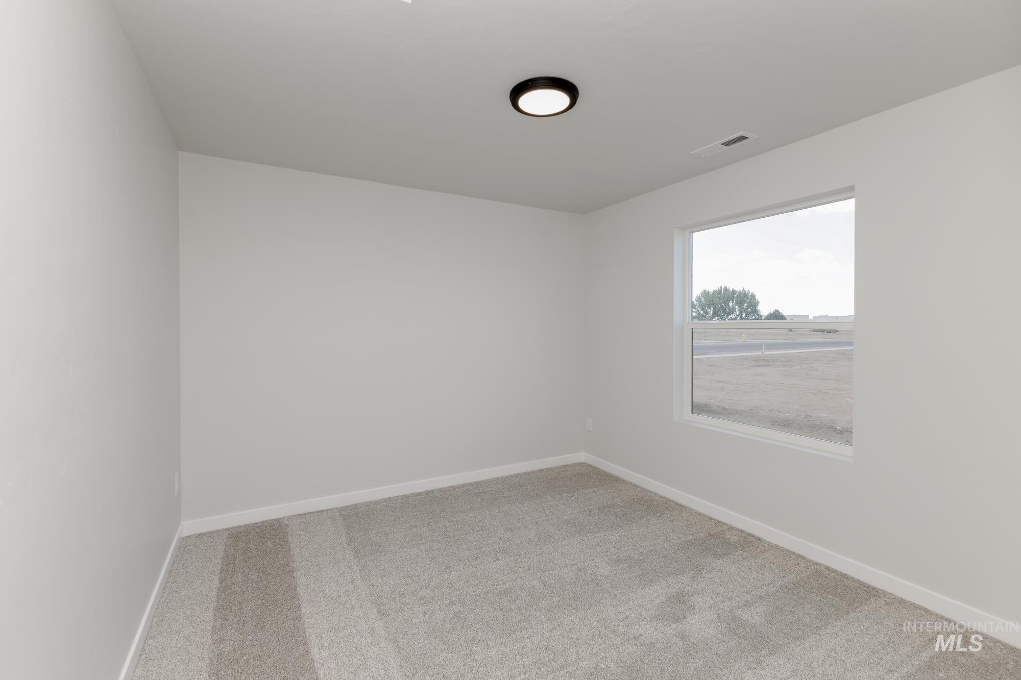 5305 S Danforth Ave, Nampa, Idaho 83686, 4 Bedrooms, 2 Bathrooms, Residential For Sale, Price $509,990,MLS 98953642