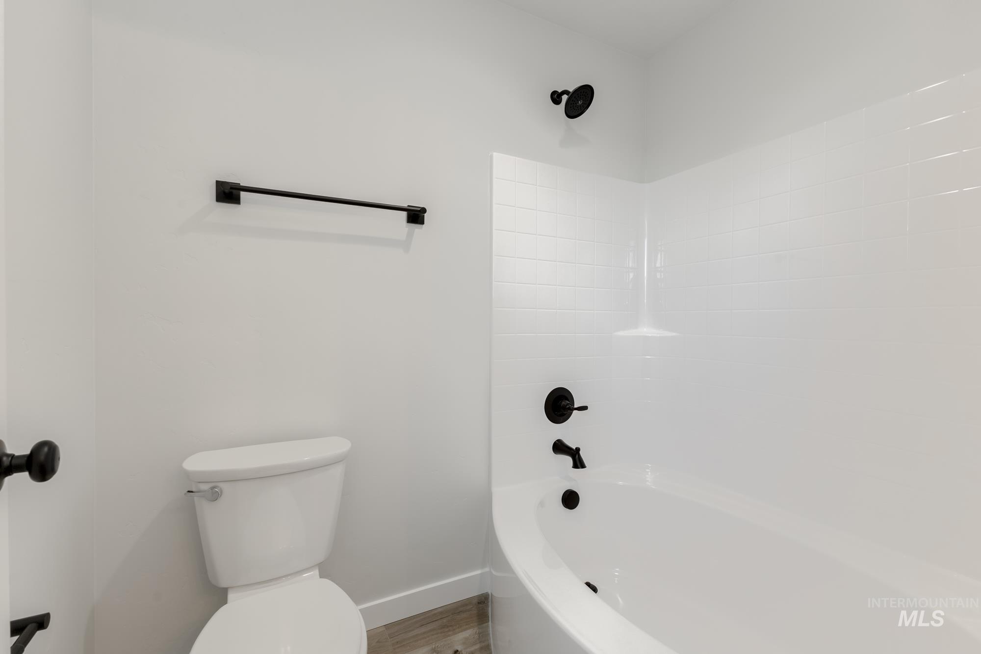 5305 S Danforth Ave, Nampa, Idaho 83686, 4 Bedrooms, 2 Bathrooms, Residential For Sale, Price $509,990,MLS 98953642