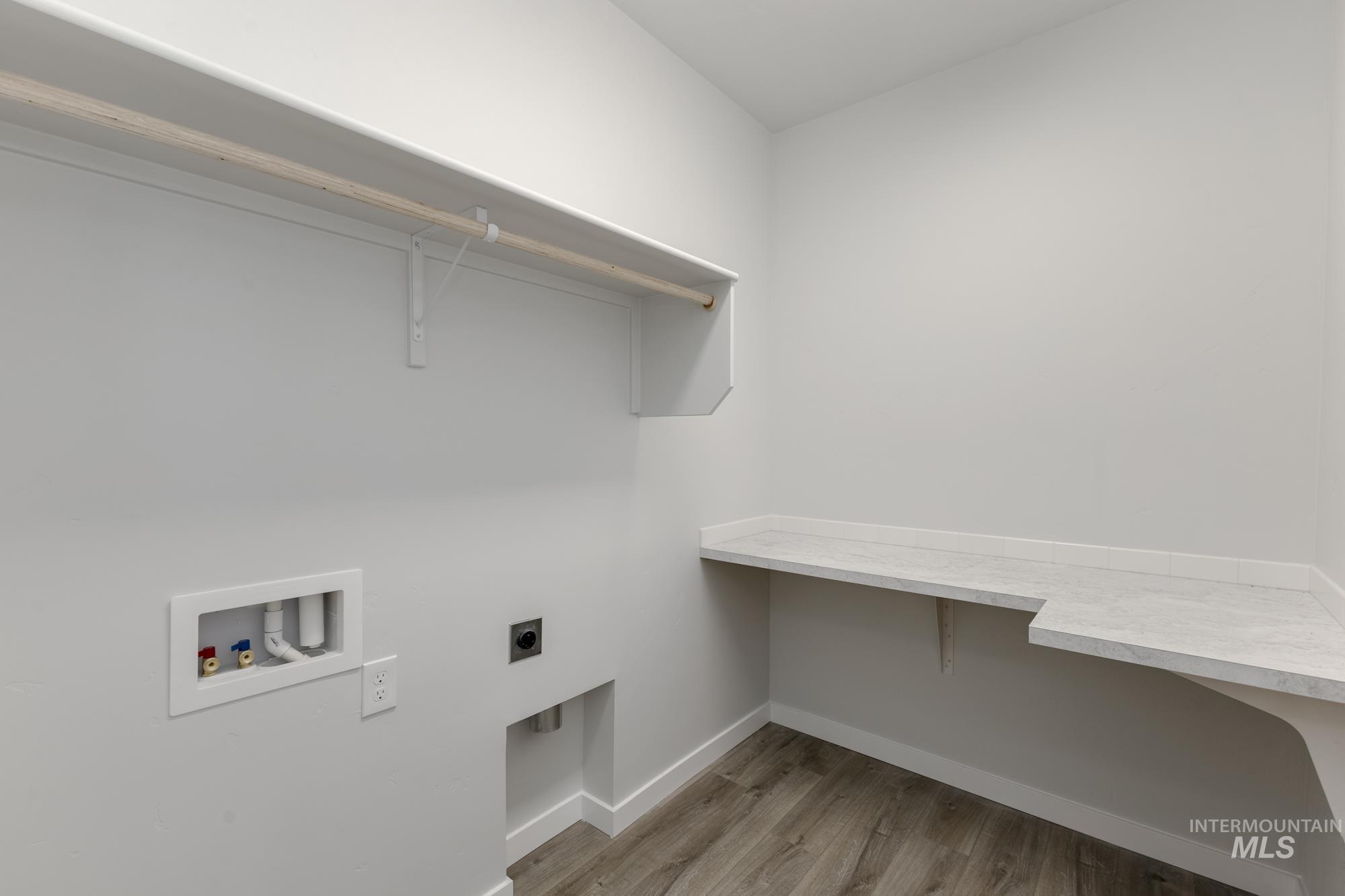 5305 S Danforth Ave, Nampa, Idaho 83686, 4 Bedrooms, 2 Bathrooms, Residential For Sale, Price $509,990,MLS 98953642