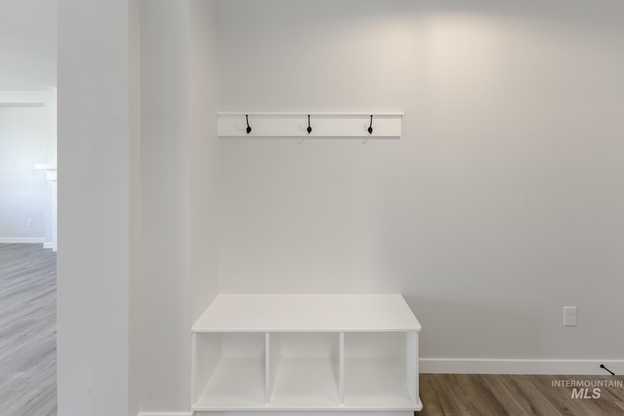 5305 S Danforth Ave, Nampa, Idaho 83686, 4 Bedrooms, 2 Bathrooms, Residential For Sale, Price $509,990,MLS 98953642