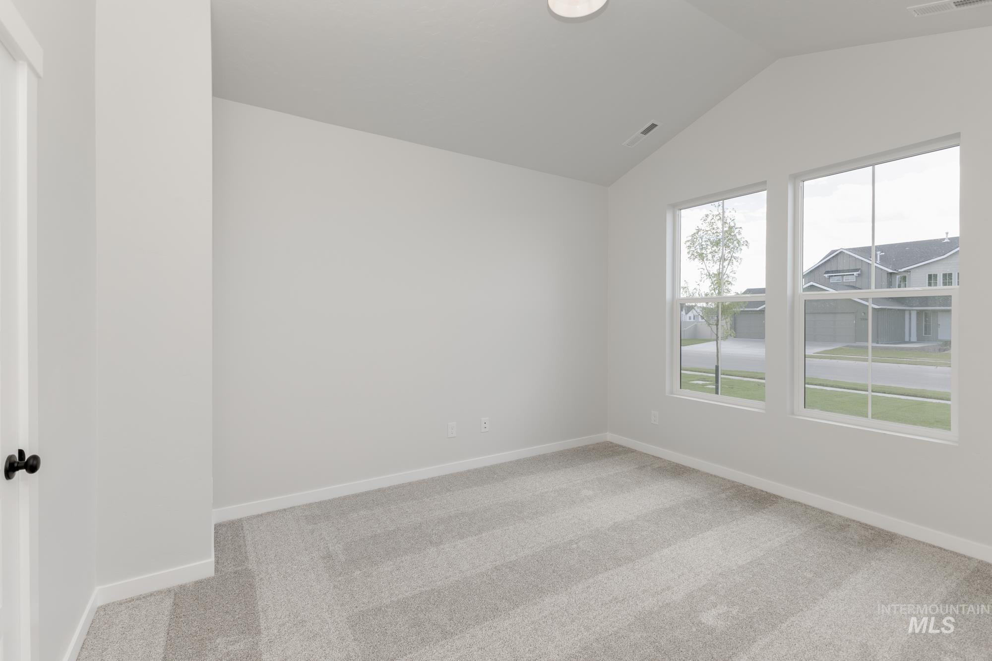 5305 S Danforth Ave, Nampa, Idaho 83686, 4 Bedrooms, 2 Bathrooms, Residential For Sale, Price $509,990,MLS 98953642