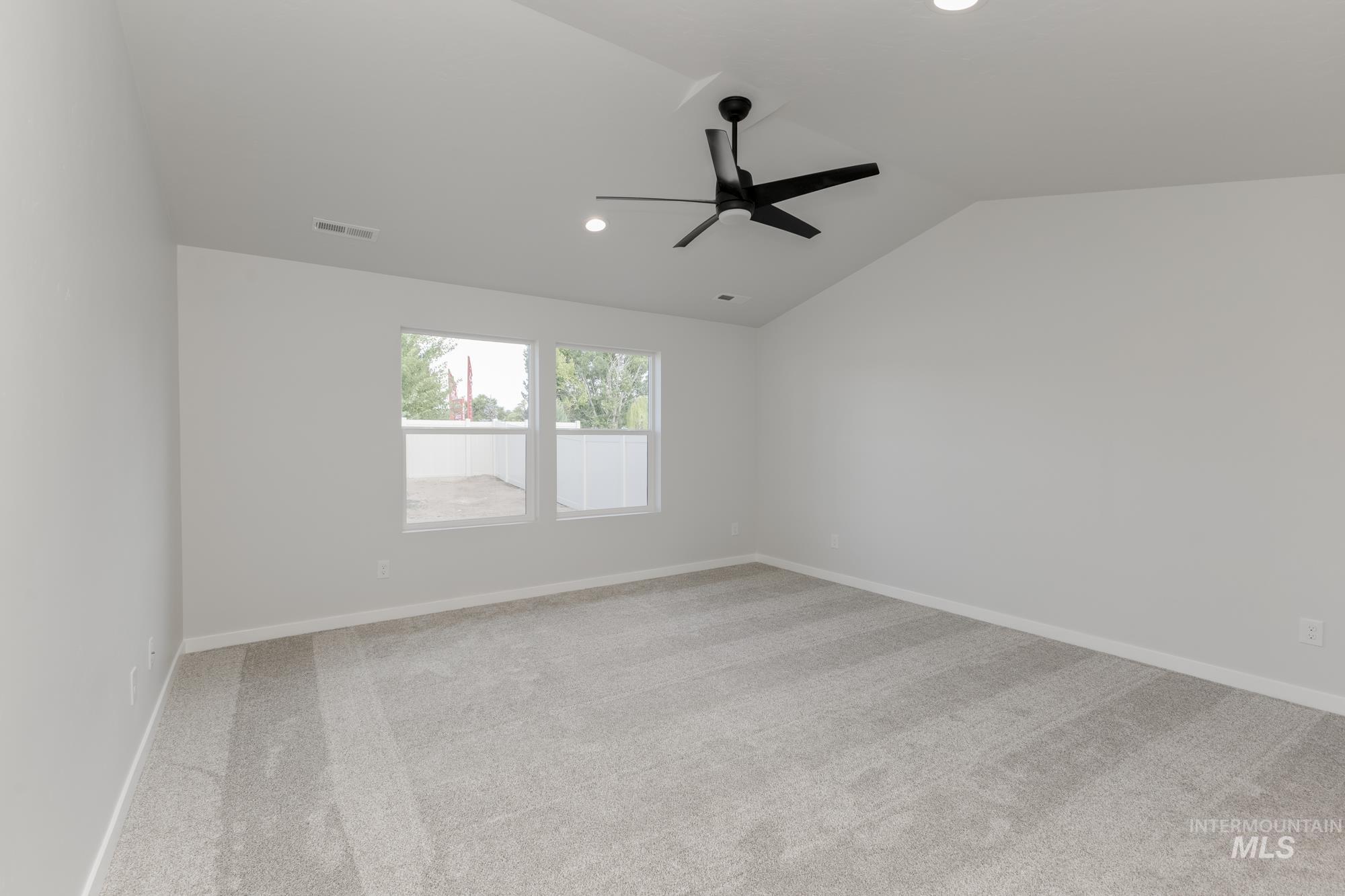 5305 S Danforth Ave, Nampa, Idaho 83686, 4 Bedrooms, 2 Bathrooms, Residential For Sale, Price $509,990,MLS 98953642