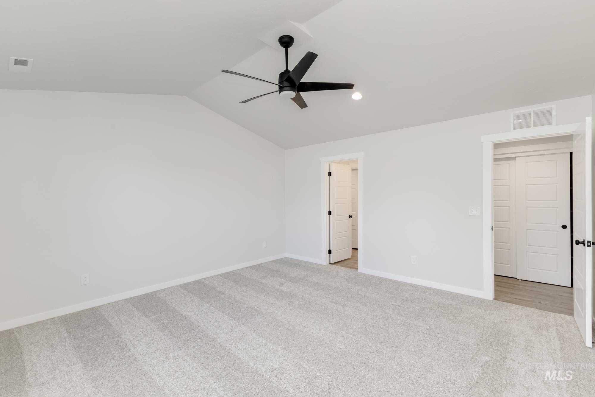 5305 S Danforth Ave, Nampa, Idaho 83686, 4 Bedrooms, 2 Bathrooms, Residential For Sale, Price $509,990,MLS 98953642