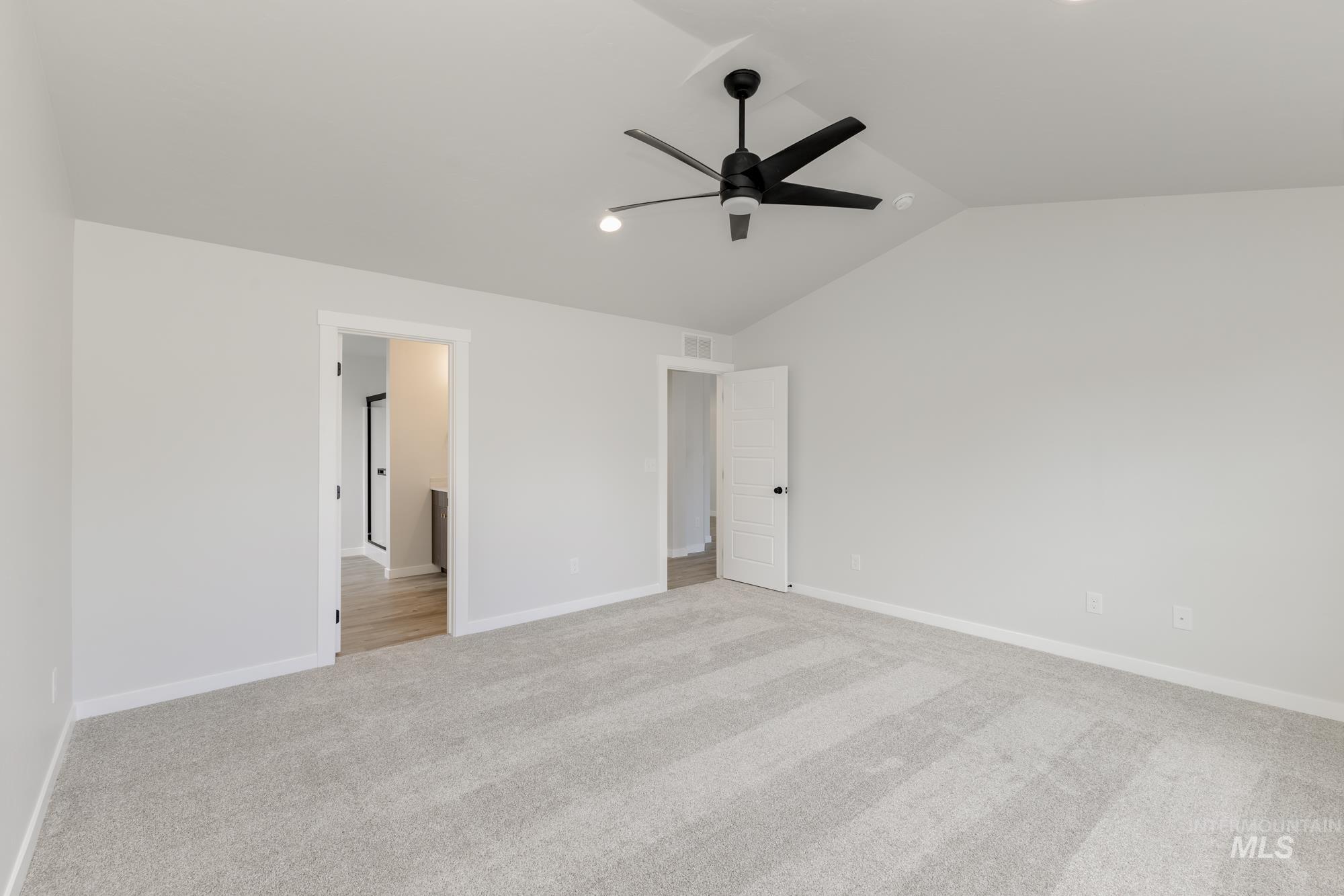 5305 S Danforth Ave, Nampa, Idaho 83686, 4 Bedrooms, 2 Bathrooms, Residential For Sale, Price $509,990,MLS 98953642