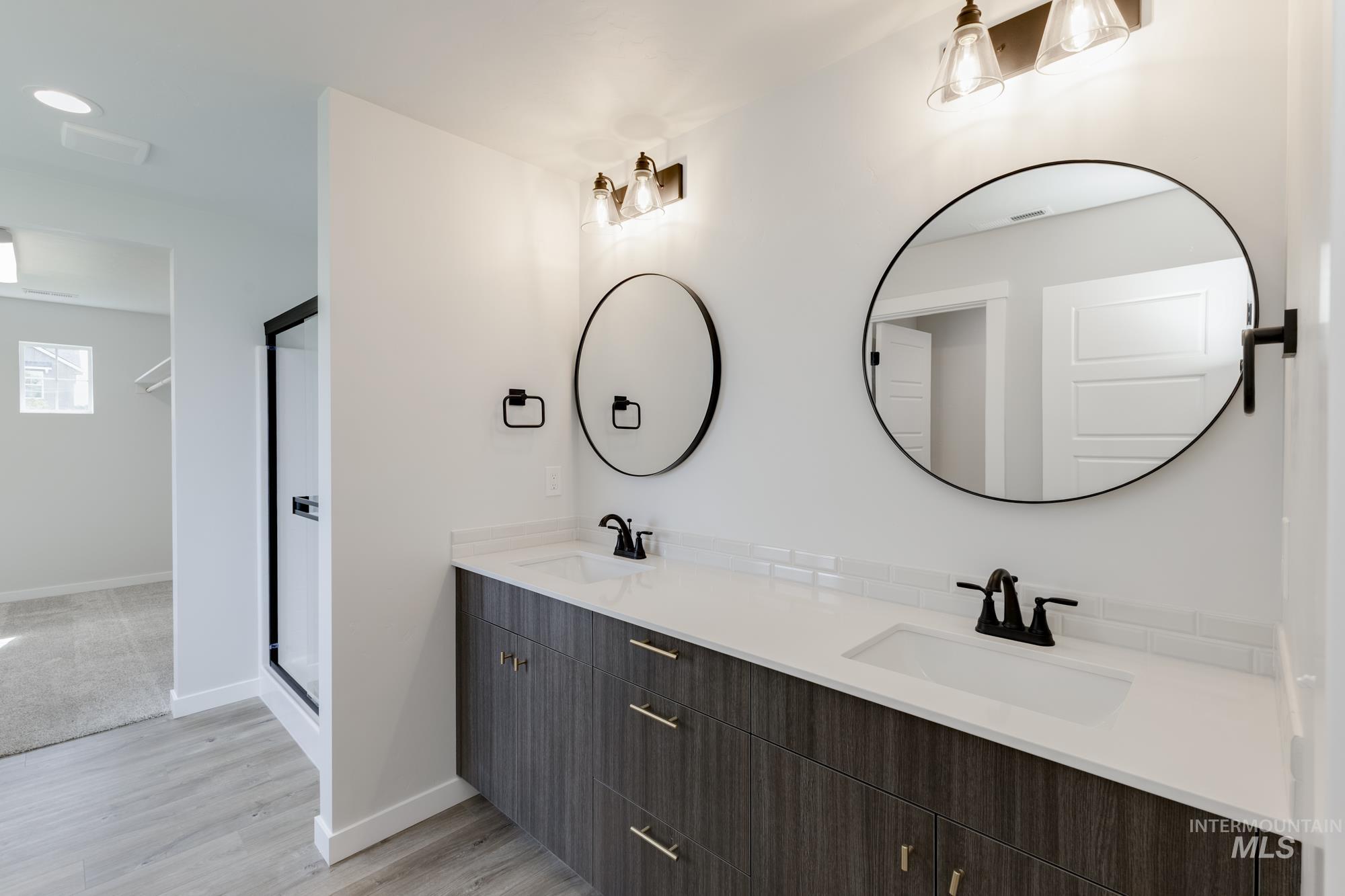 5305 S Danforth Ave, Nampa, Idaho 83686, 4 Bedrooms, 2 Bathrooms, Residential For Sale, Price $509,990,MLS 98953642