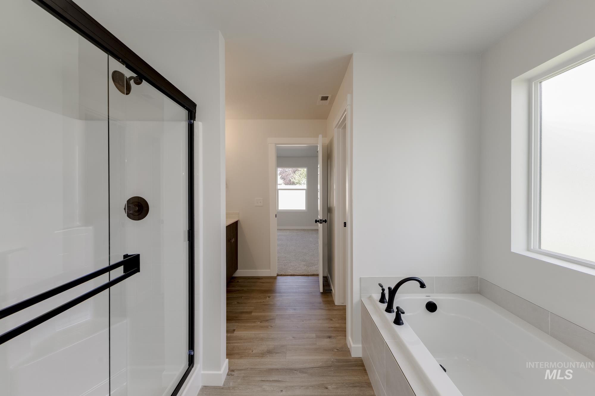 5305 S Danforth Ave, Nampa, Idaho 83686, 4 Bedrooms, 2 Bathrooms, Residential For Sale, Price $509,990,MLS 98953642