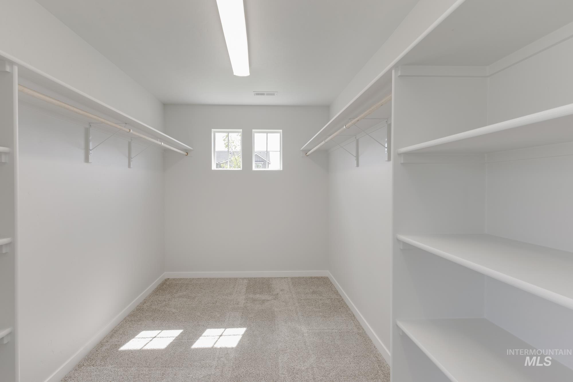 5305 S Danforth Ave, Nampa, Idaho 83686, 4 Bedrooms, 2 Bathrooms, Residential For Sale, Price $509,990,MLS 98953642