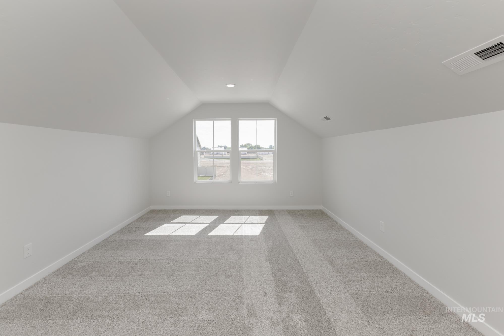 5305 S Danforth Ave, Nampa, Idaho 83686, 4 Bedrooms, 2 Bathrooms, Residential For Sale, Price $509,990,MLS 98953642