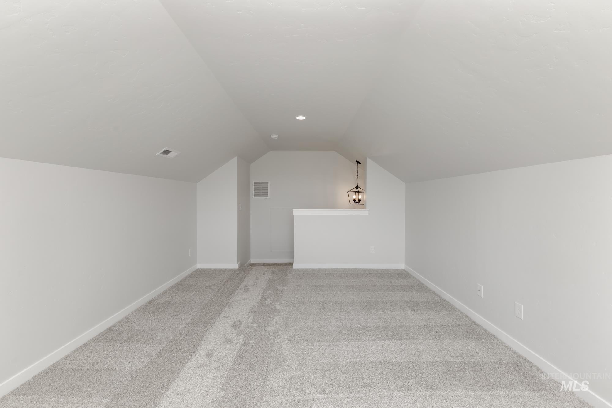 5305 S Danforth Ave, Nampa, Idaho 83686, 4 Bedrooms, 2 Bathrooms, Residential For Sale, Price $509,990,MLS 98953642