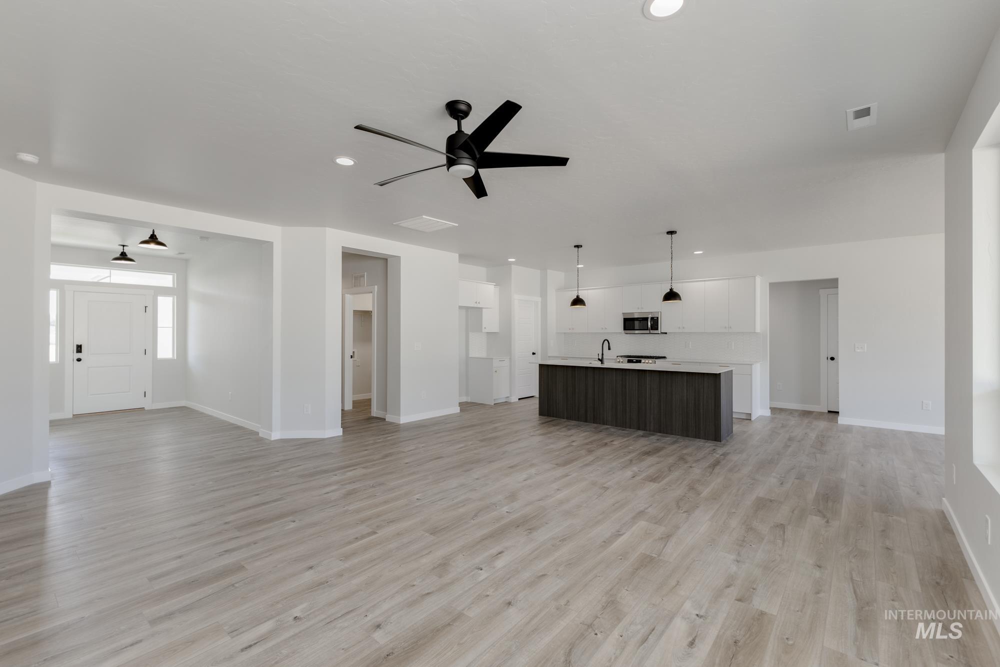 5305 S Danforth Ave, Nampa, Idaho 83686, 4 Bedrooms, 2 Bathrooms, Residential For Sale, Price $509,990,MLS 98953642