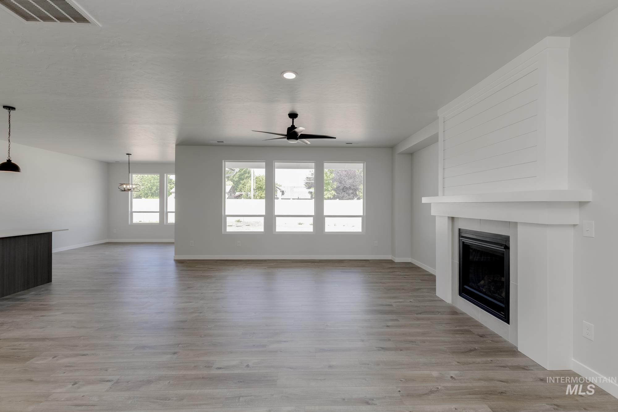 5305 S Danforth Ave, Nampa, Idaho 83686, 4 Bedrooms, 2 Bathrooms, Residential For Sale, Price $509,990,MLS 98953642