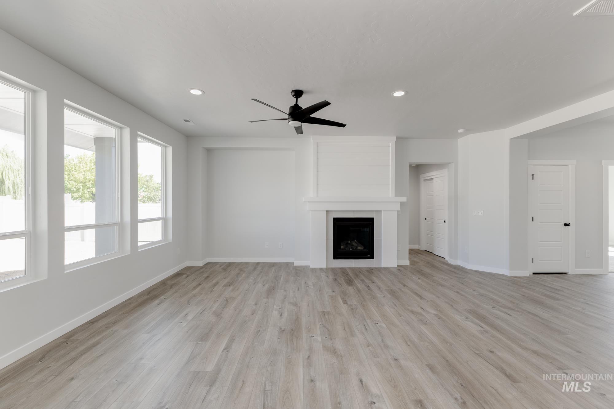 5305 S Danforth Ave, Nampa, Idaho 83686, 4 Bedrooms, 2 Bathrooms, Residential For Sale, Price $509,990,MLS 98953642