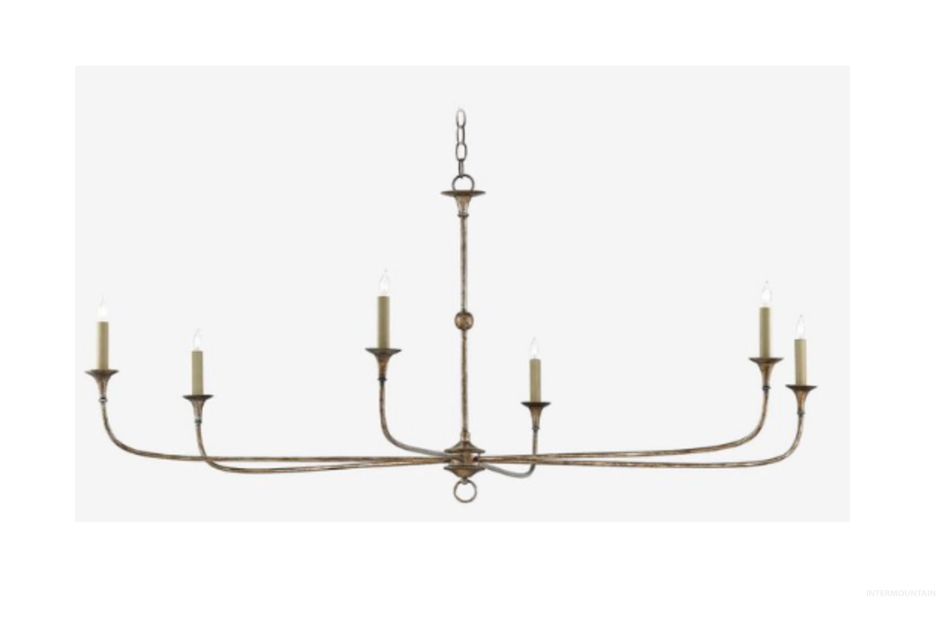 8088 W Inspirado Dr, Meridian, Idaho 83646, 4 Bedrooms, 2.5 Bathrooms, Residential For Sale, Price $1,649,999,MLS 98953703