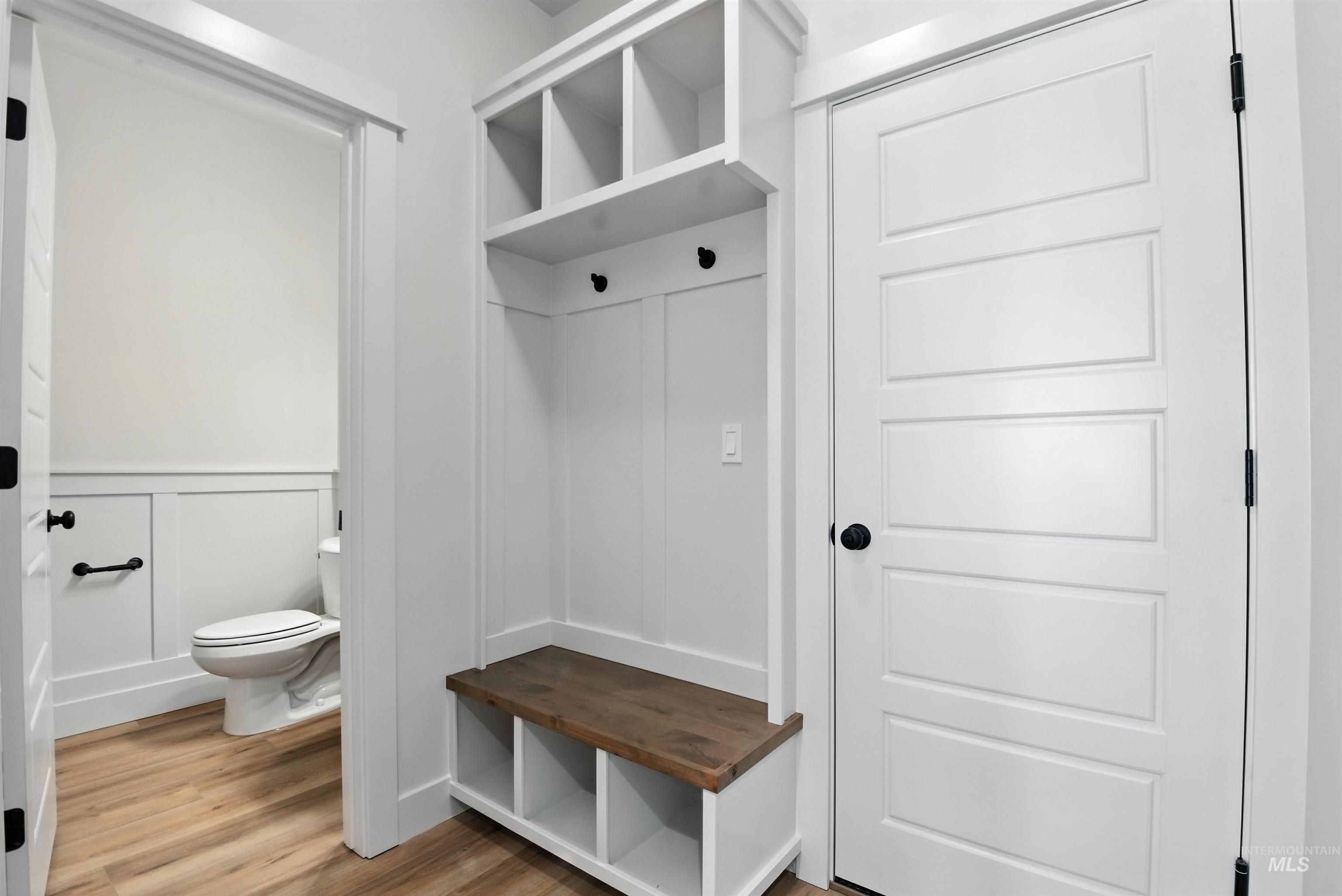 3521 S El Rio, Boise, Idaho 83709, 3 Bedrooms, 2.5 Bathrooms, Residential For Sale, Price $649,900,MLS 98953788