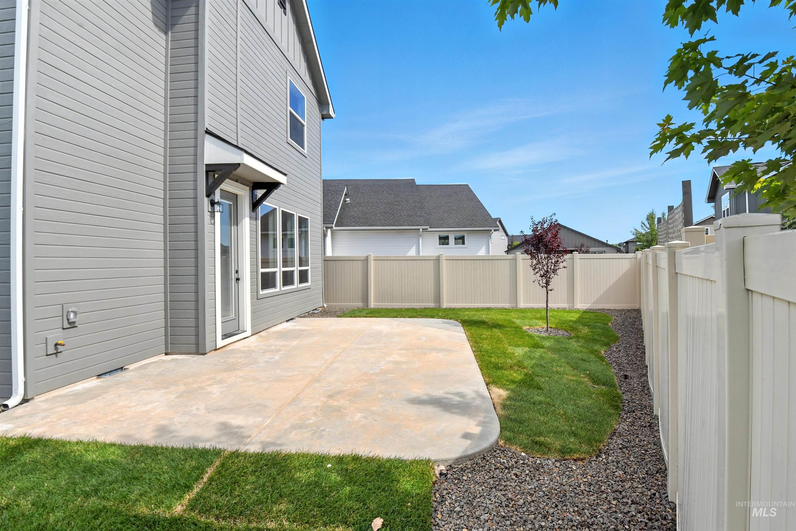 3521 S El Rio, Boise, Idaho 83709, 3 Bedrooms, 2.5 Bathrooms, Residential For Sale, Price $649,900,MLS 98953788