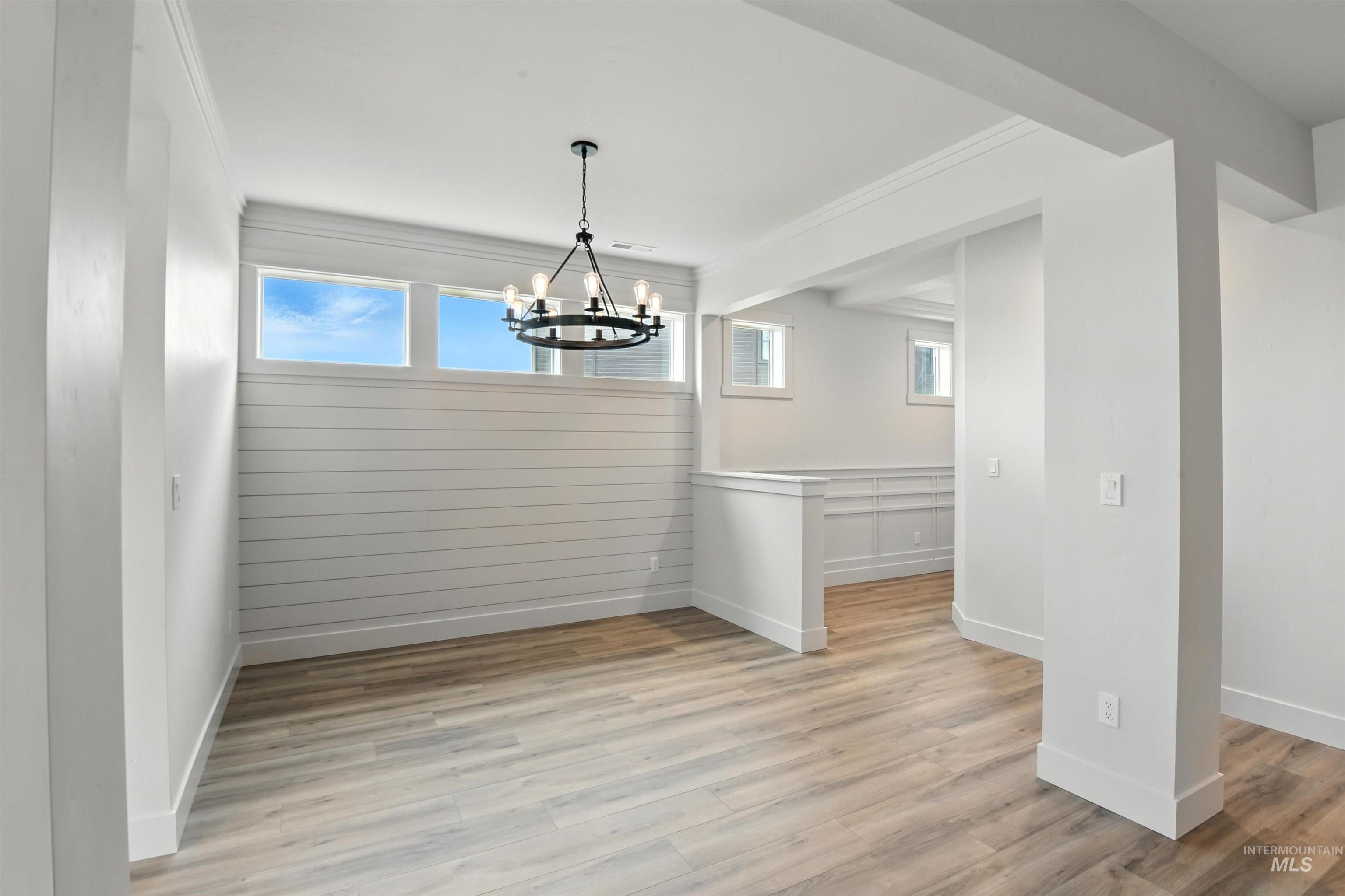 3521 S El Rio, Boise, Idaho 83709, 3 Bedrooms, 2.5 Bathrooms, Residential For Sale, Price $649,900,MLS 98953788