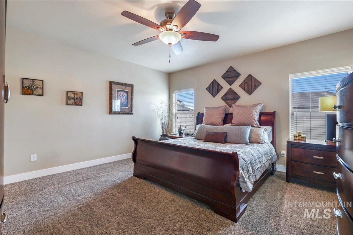 1434 Riverbend Pl, Twin Falls, Idaho 83301, 5 Bedrooms, 3 Bathrooms, Residential For Sale, Price $619,500,MLS 98953849