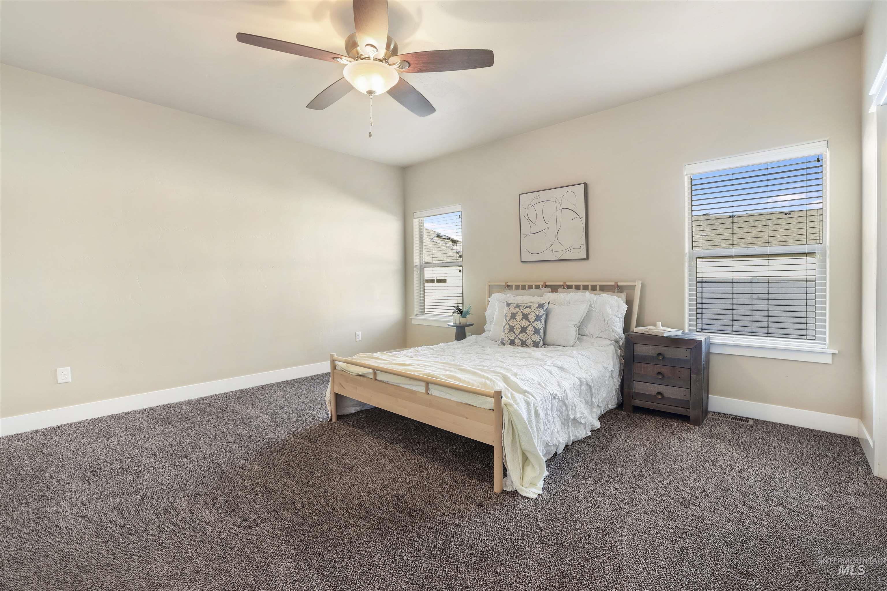 1434 Riverbend Pl, Twin Falls, Idaho 83301, 5 Bedrooms, 3 Bathrooms, Residential For Sale, Price $619,500,MLS 98953849