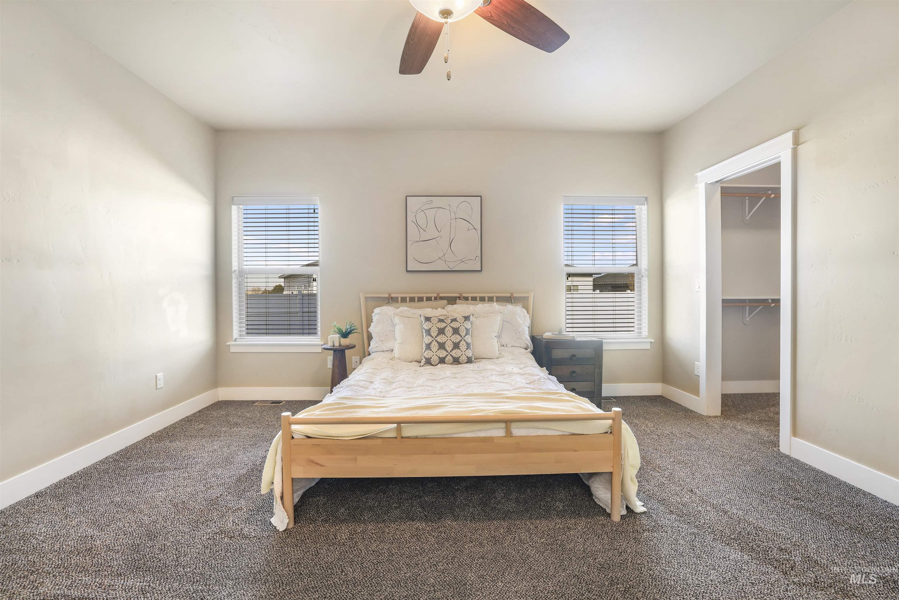 1434 Riverbend Pl, Twin Falls, Idaho 83301, 5 Bedrooms, 3 Bathrooms, Residential For Sale, Price $619,500,MLS 98953849