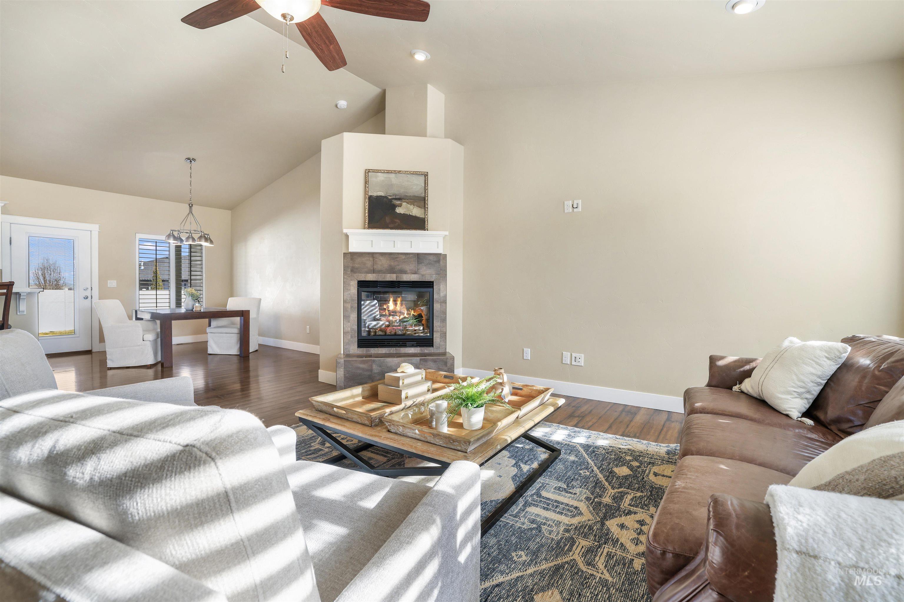 1434 Riverbend Pl, Twin Falls, Idaho 83301, 5 Bedrooms, 3 Bathrooms, Residential For Sale, Price $619,500,MLS 98953849