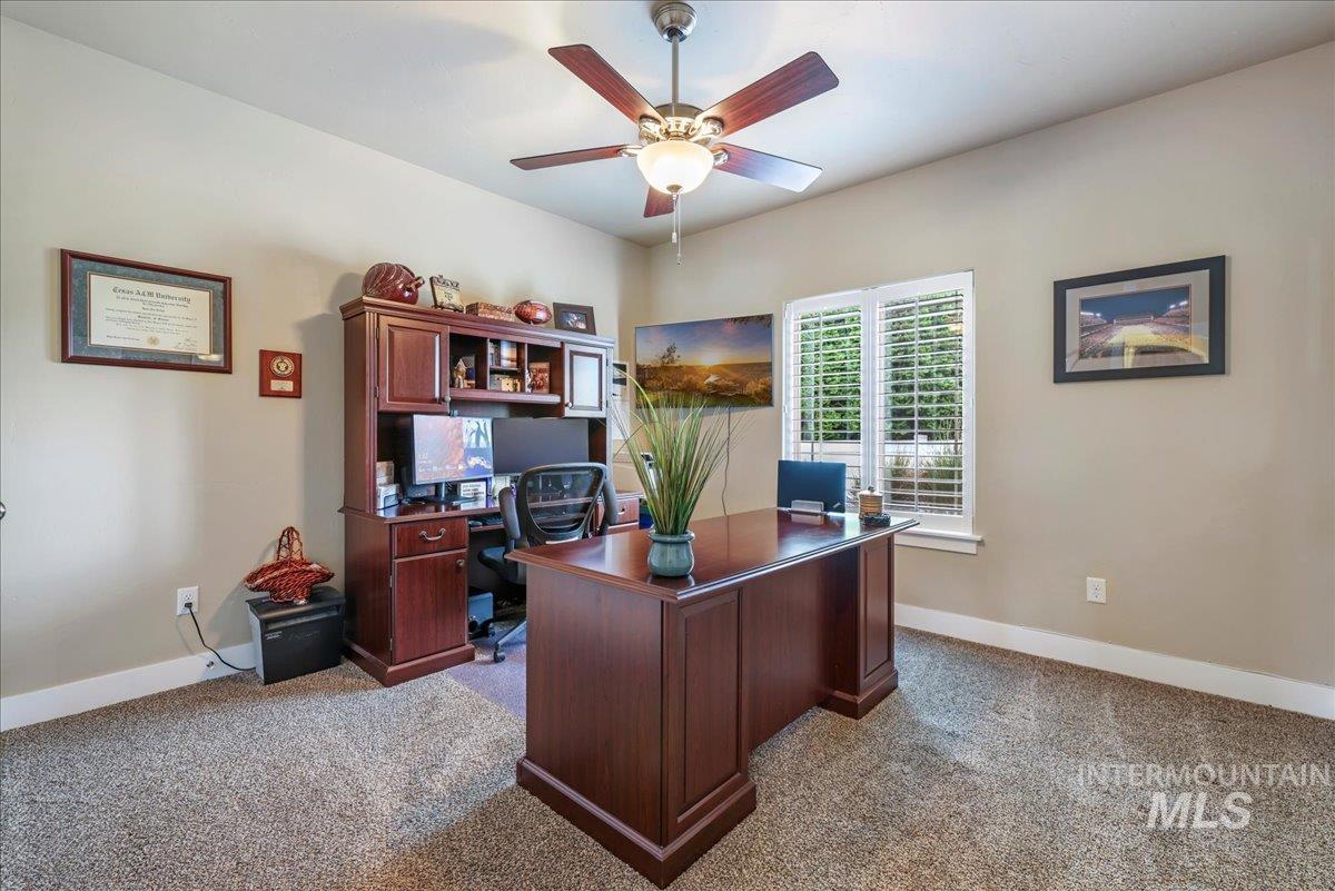 1434 Riverbend Pl, Twin Falls, Idaho 83301, 5 Bedrooms, 3 Bathrooms, Residential For Sale, Price $619,500,MLS 98953849