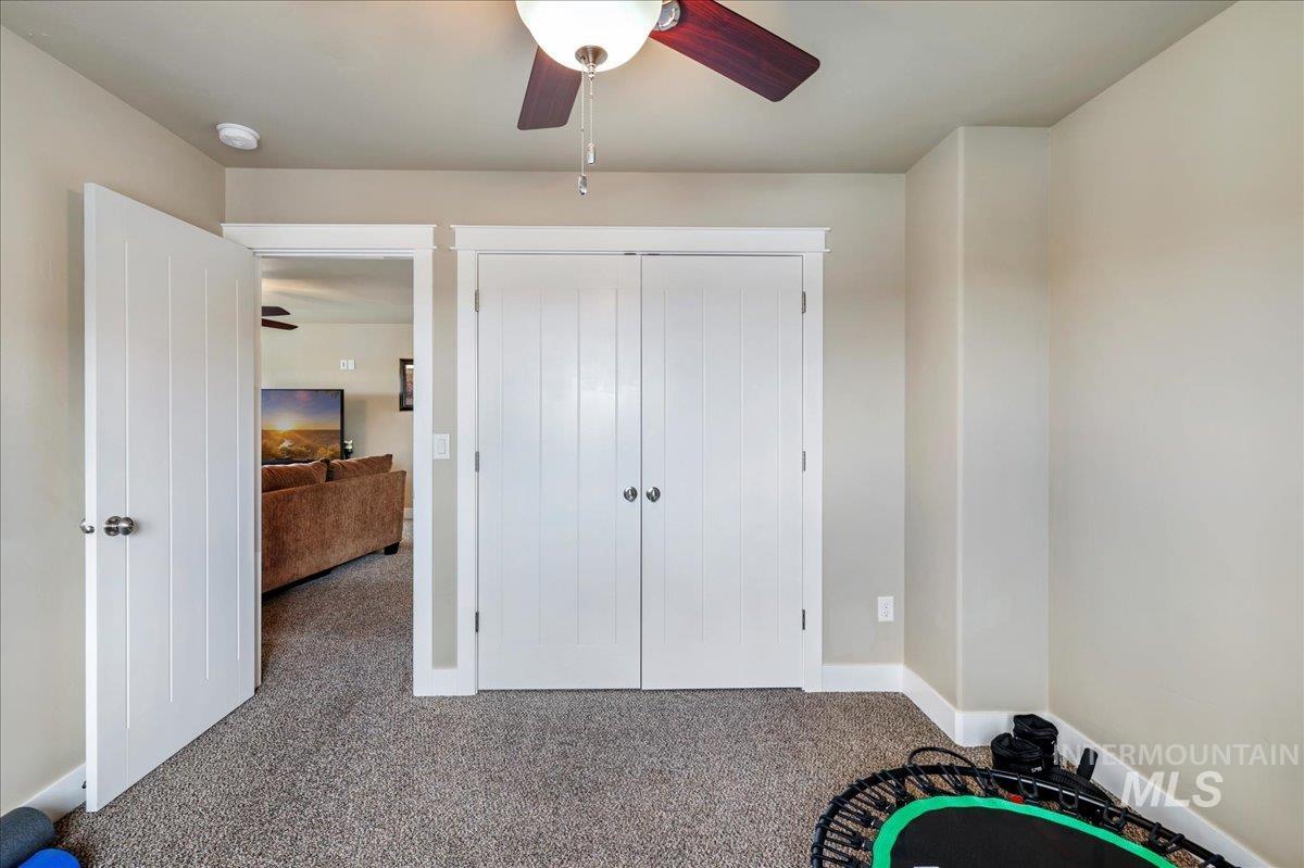 1434 Riverbend Pl, Twin Falls, Idaho 83301, 5 Bedrooms, 3 Bathrooms, Residential For Sale, Price $619,500,MLS 98953849