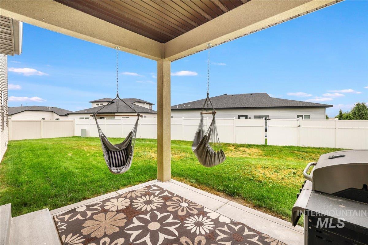 1434 Riverbend Pl, Twin Falls, Idaho 83301, 5 Bedrooms, 3 Bathrooms, Residential For Sale, Price $619,500,MLS 98953849