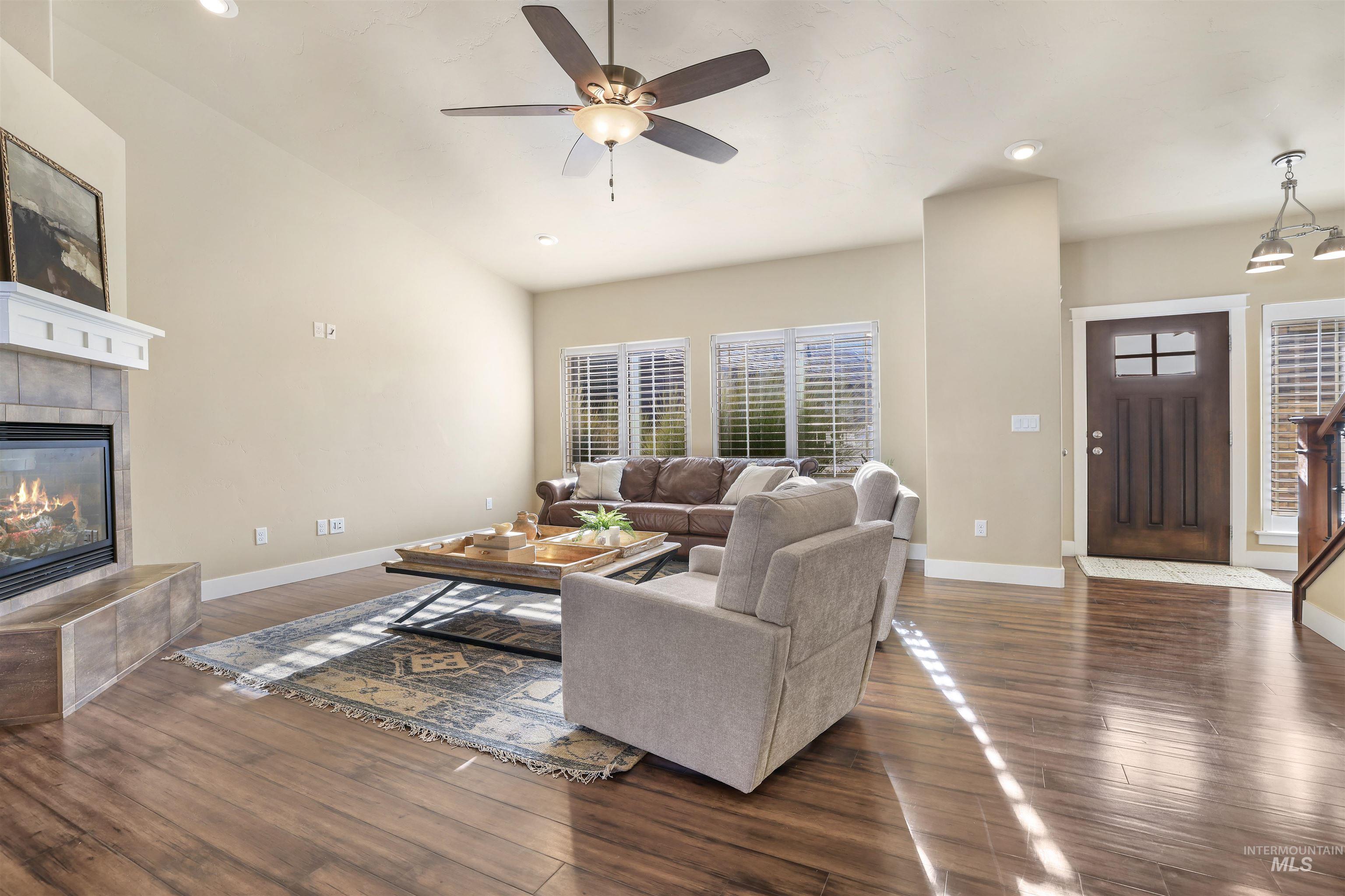 1434 Riverbend Pl, Twin Falls, Idaho 83301, 5 Bedrooms, 3 Bathrooms, Residential For Sale, Price $619,500,MLS 98953849