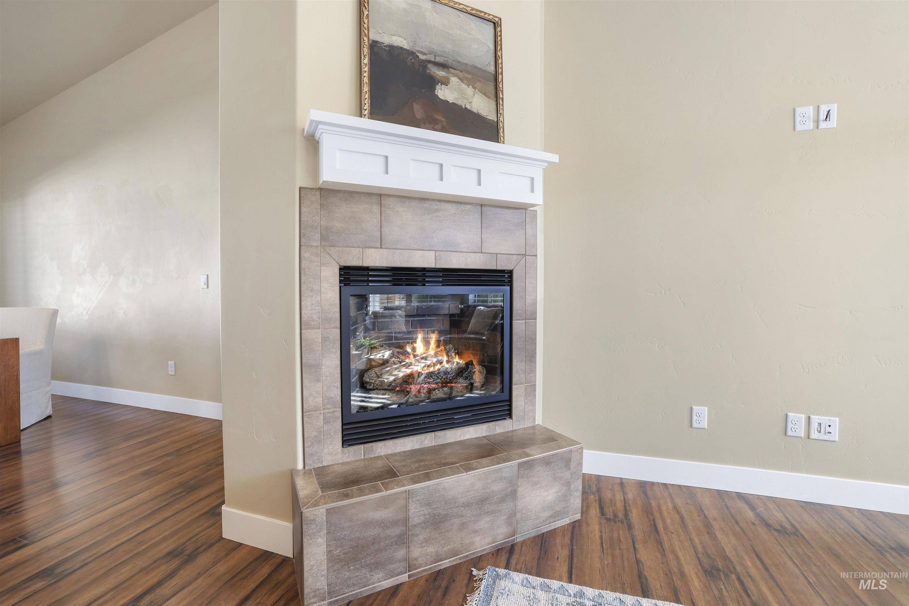 1434 Riverbend Pl, Twin Falls, Idaho 83301, 5 Bedrooms, 3 Bathrooms, Residential For Sale, Price $619,500,MLS 98953849