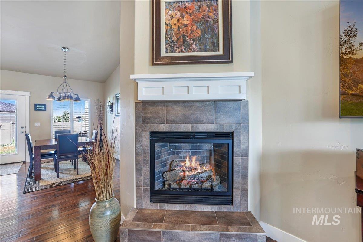 1434 Riverbend Pl, Twin Falls, Idaho 83301, 5 Bedrooms, 3 Bathrooms, Residential For Sale, Price $619,500,MLS 98953849