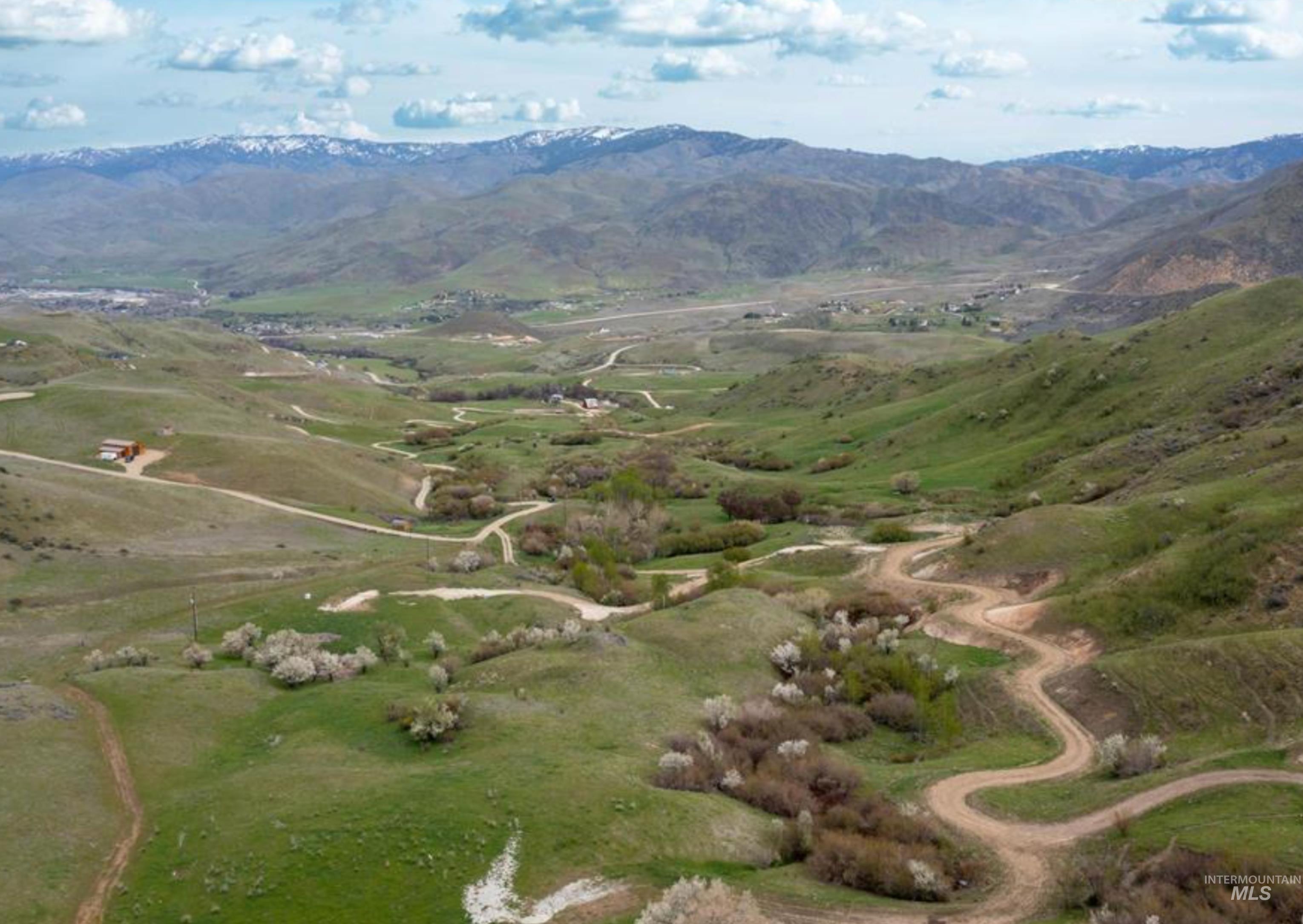 TBD Webster Ln - A, Horseshoe Bend, Idaho 83629, Land For Sale, Price $349,000,MLS 98953878